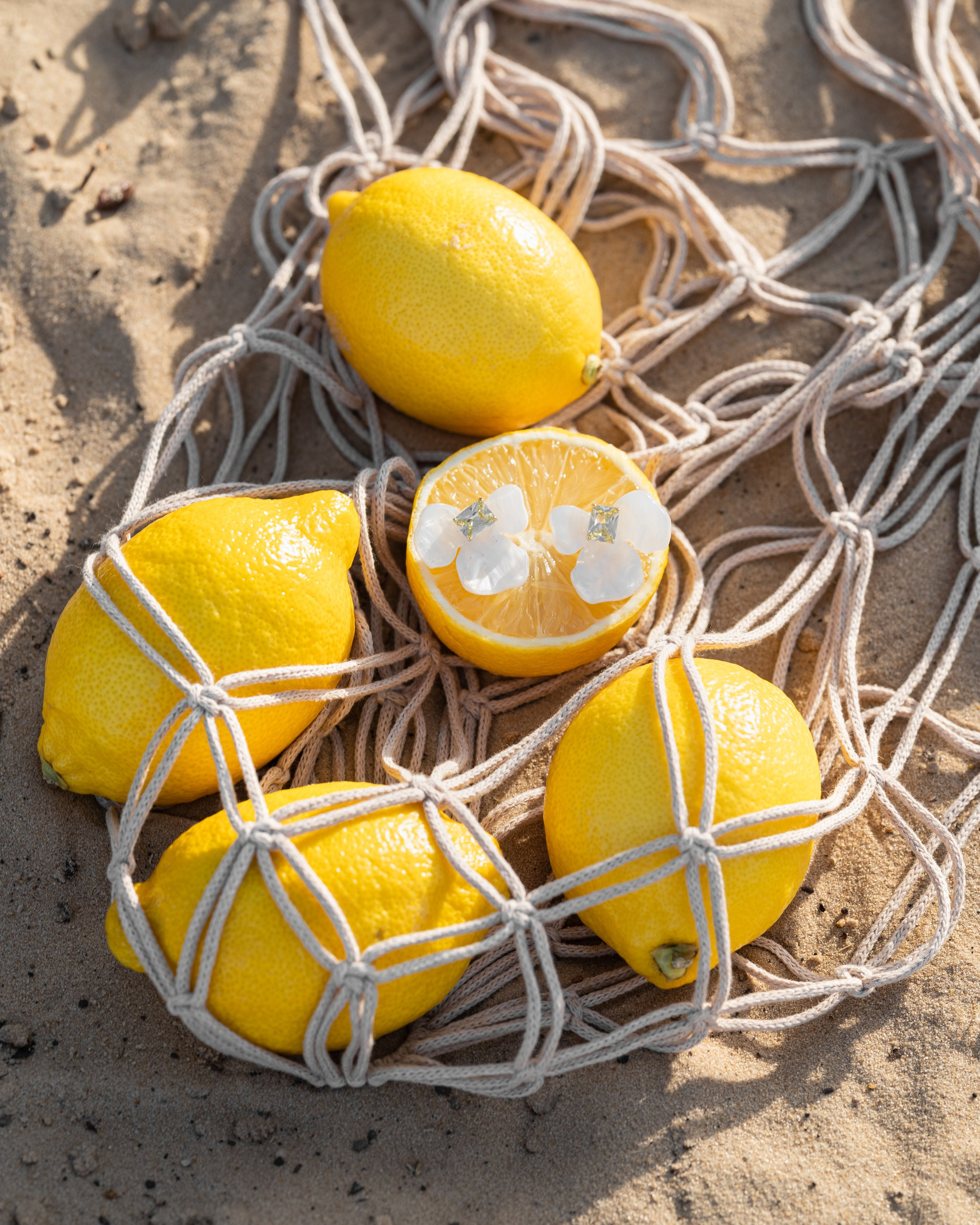 Приветствую Вас на своей странице! Я Розалина Федорова, предметный и фудфотограф в Уфе. Добро пожаловать на мою страницу!