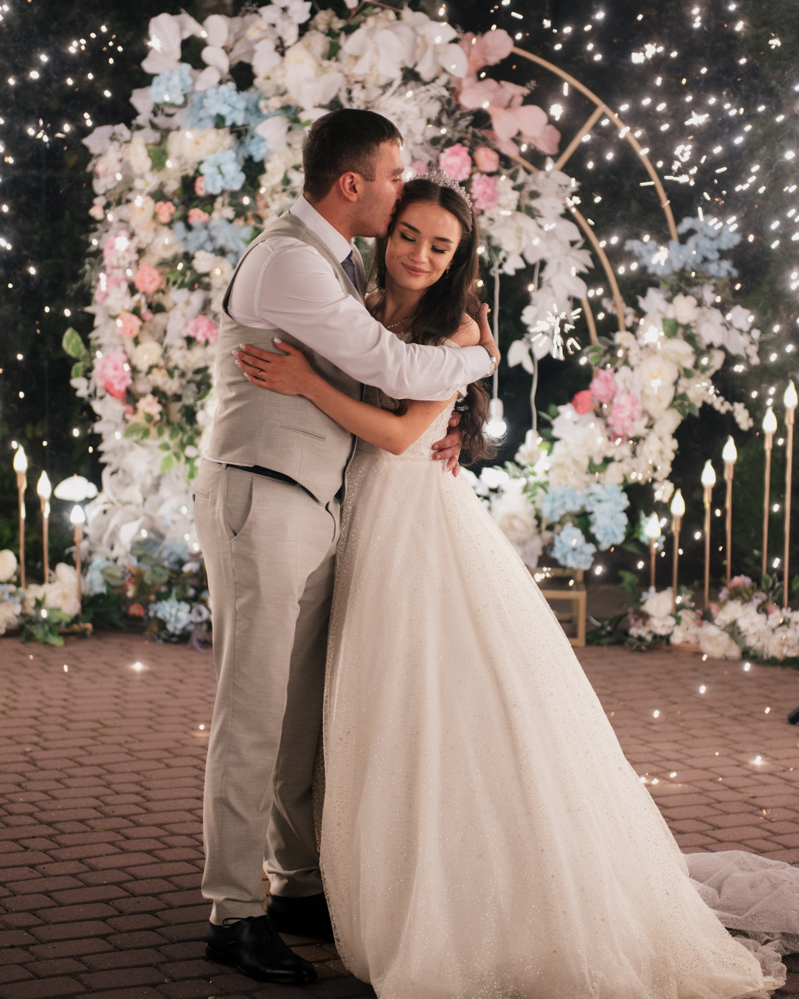 Услуги. Фотограф Злата Воробьёва | Москва