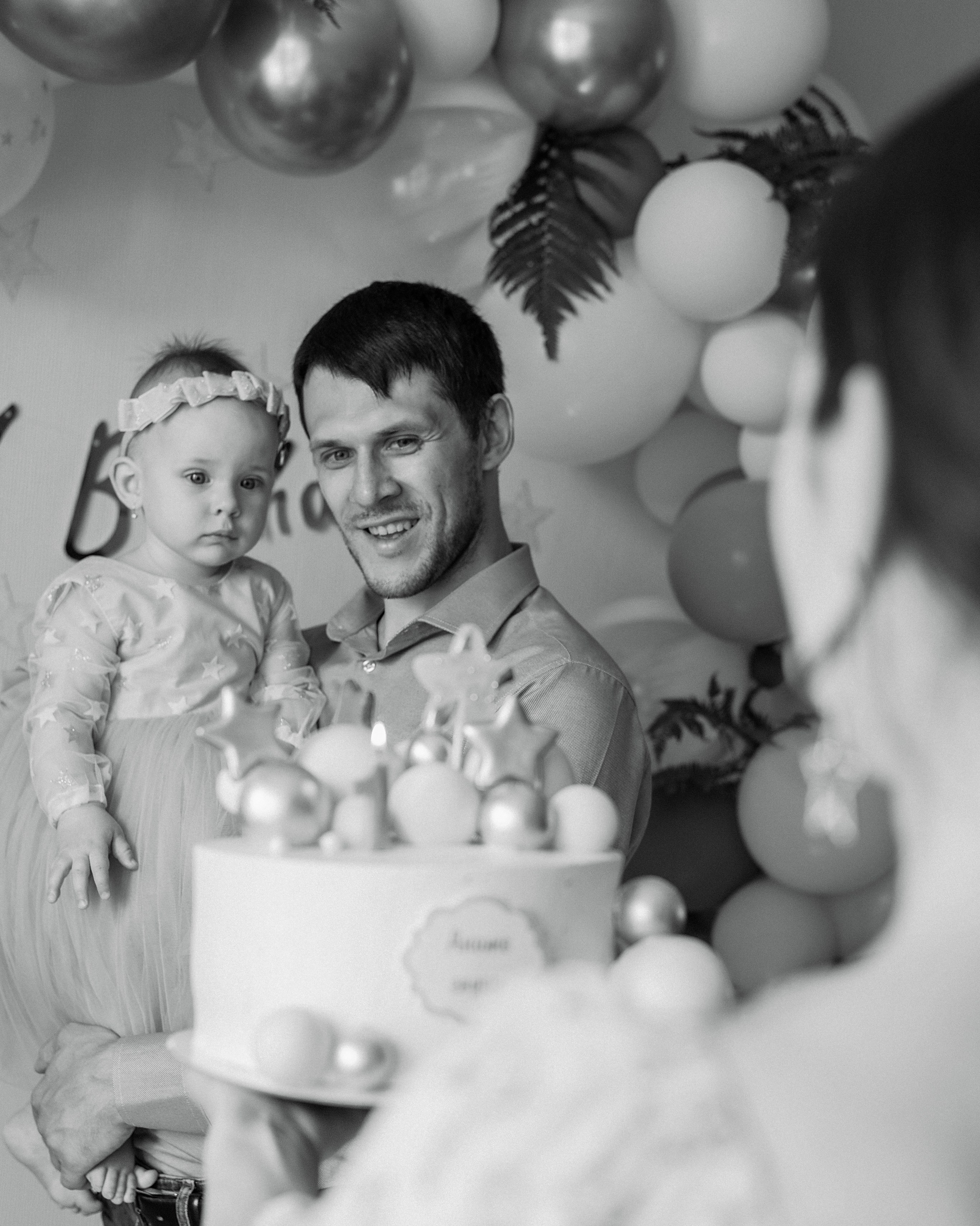 Услуги. Семейный и детский фотограф в Москве и Подмосковье Ксения Черникова