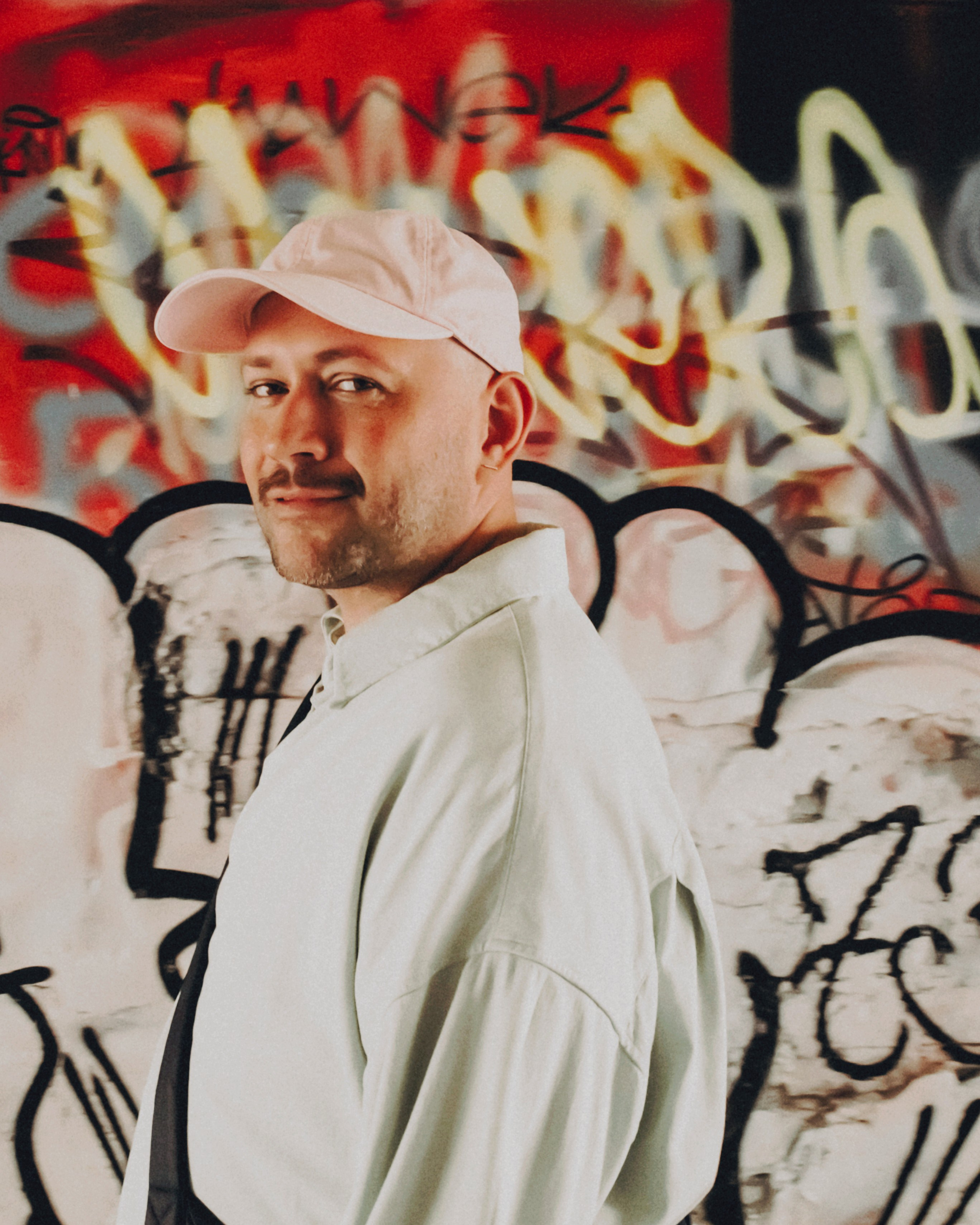 Яркий проект. Портретный фотограф Ванинен Анастасия. Санкт-Петербург