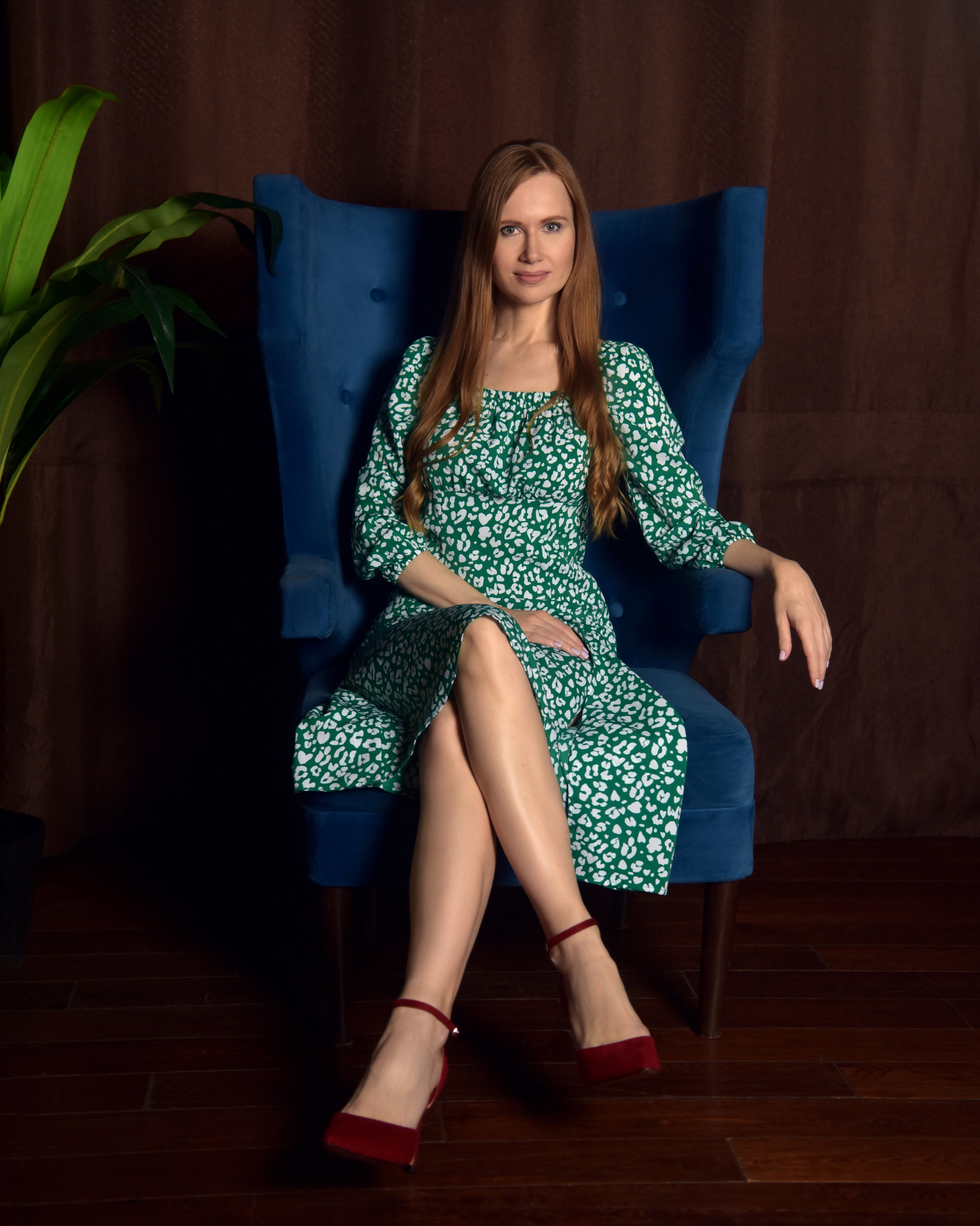 Обо мне. Наталья Снегова, модель, фотомодель, натурщица, актриса