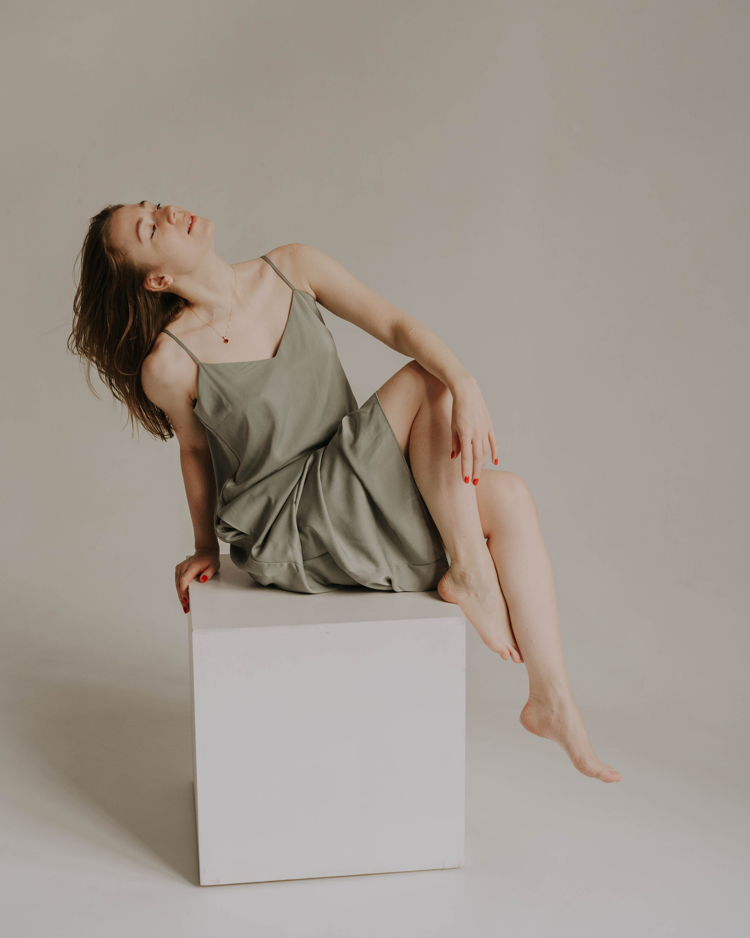 Услуги на фотосъемку. Вероника Потатурко — Фотограф в Санкт-Петербурге