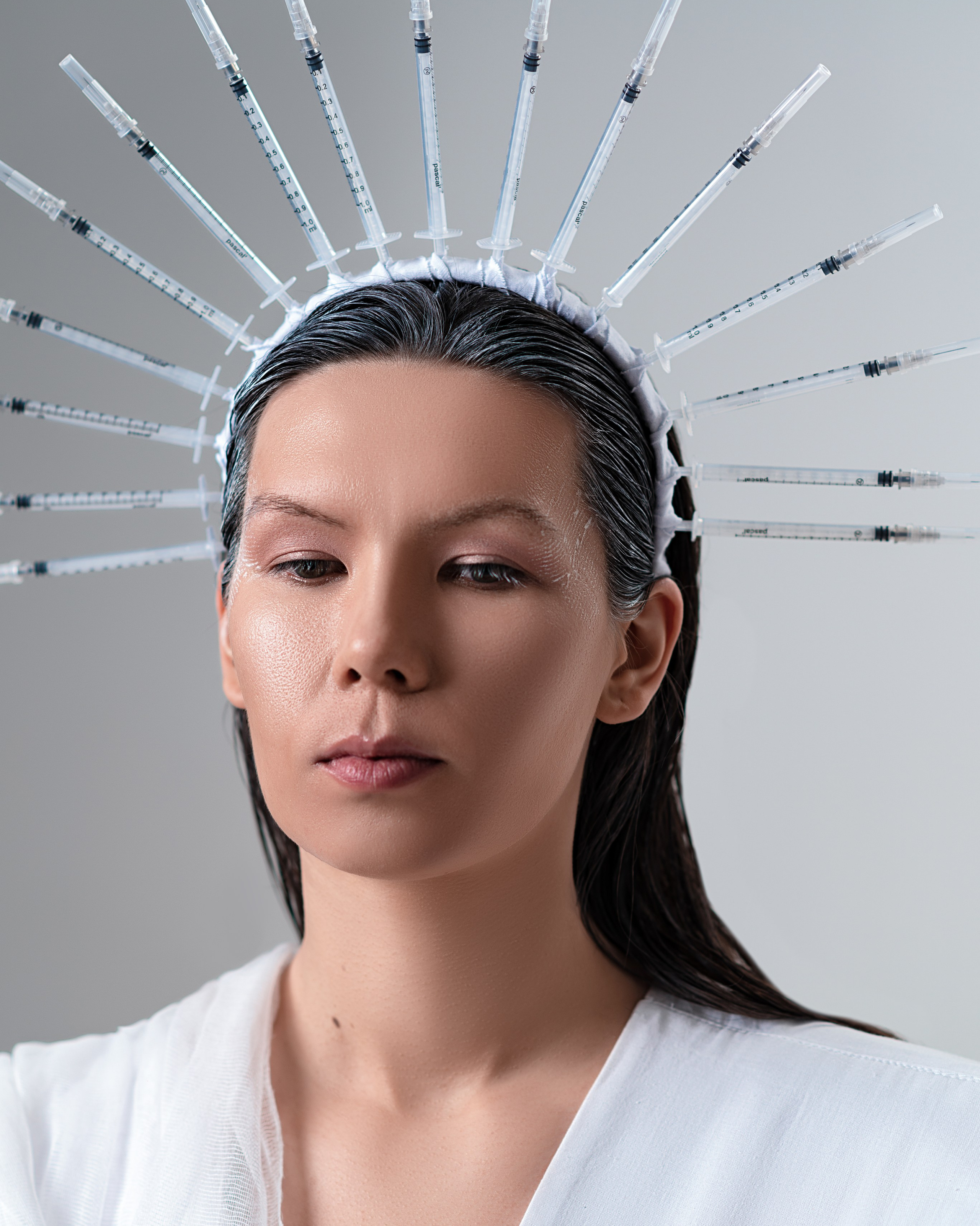 Фотограф в Чебоксарах