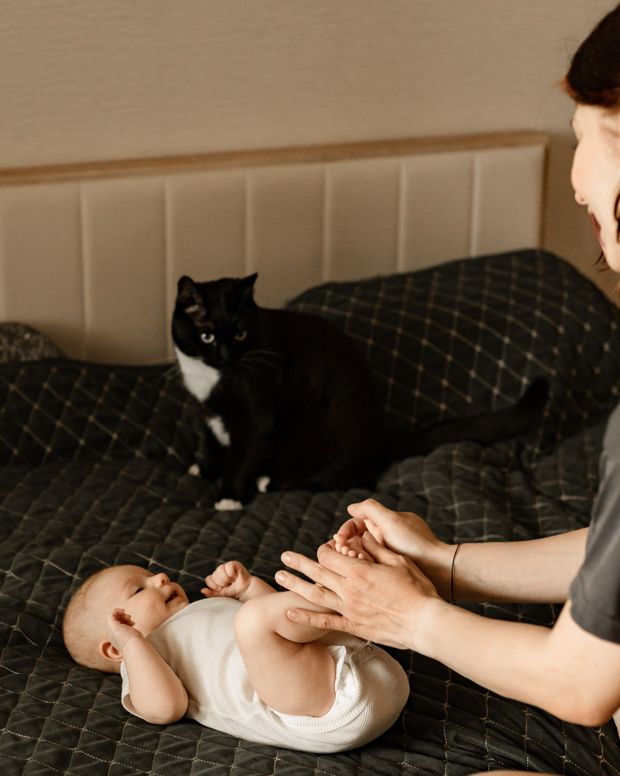 Услуги. Фотограф в Омске Мария Попова