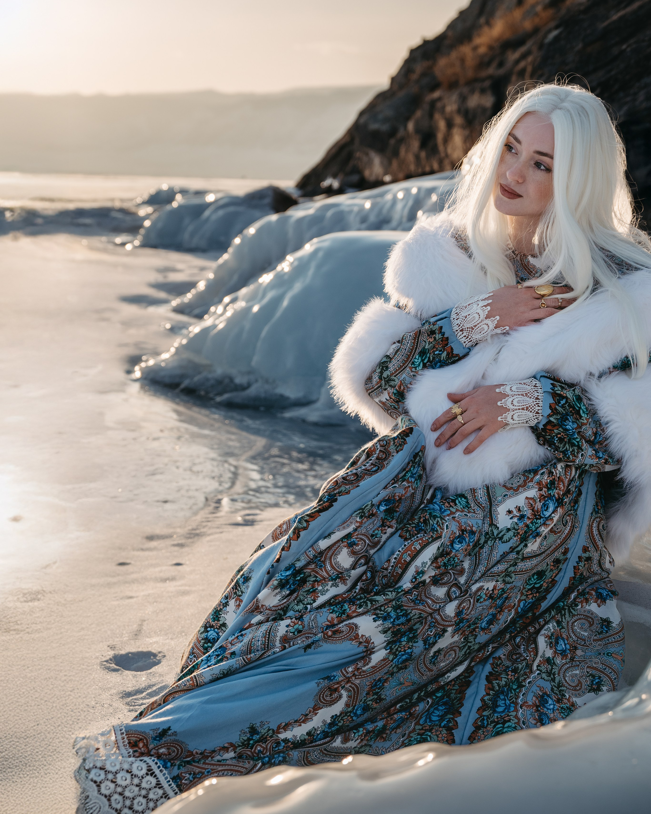 фотограф Иркутск, фотосессия иркутск стоимость, фотосессия иркутск цены, фотосессия иркутск стоимость в студии, сколько стоит фотосессия в иркутске, фотосессия в иркутске цены студии фото, сертификат на фотосессию иркутск, фотограф иркутск цены, елена фотограф иркутск, прайс фотографа в Иркутске, стоимость фотосессии Иркутск, фотосессии с лошадью Иркутск, конный фотограф, фото с собакой Иркутск, анималист Иркутск