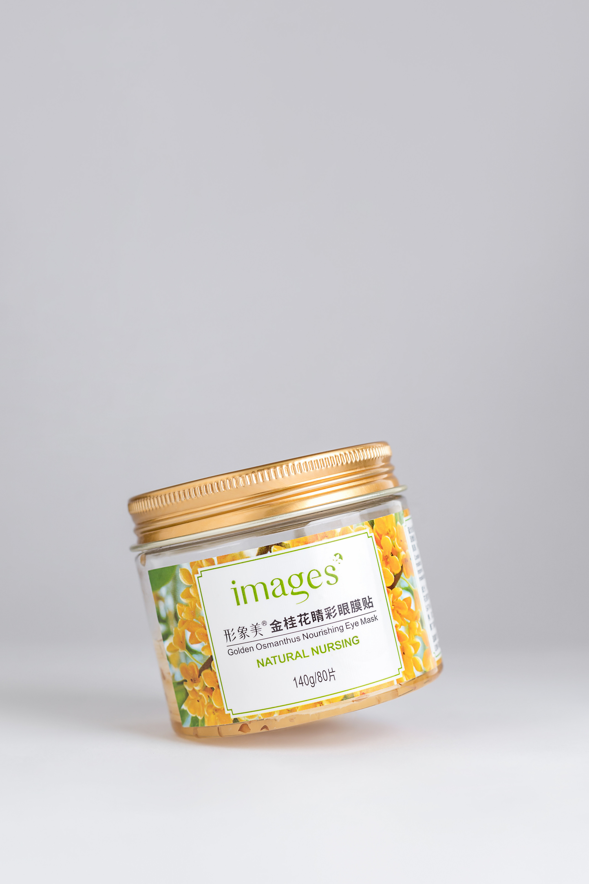 Предметная и фуд фотография. Семейный и свадебный фотограф в Москве Татьяна Николаева