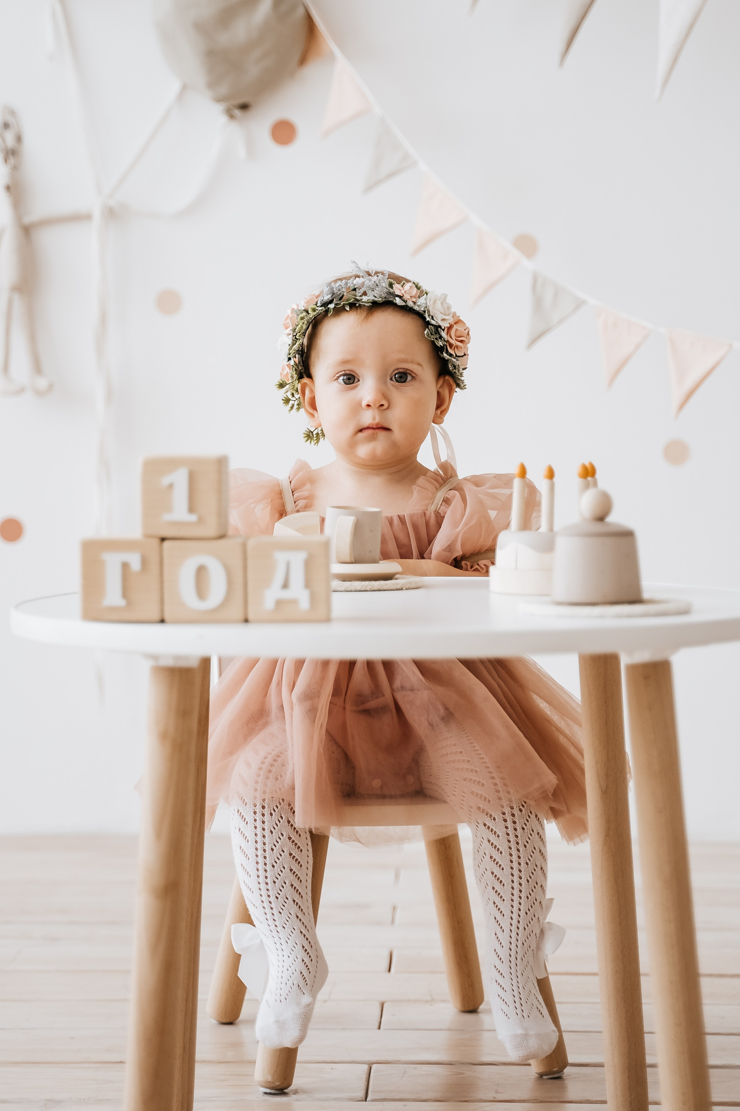 детская фотостудия Хабаровск