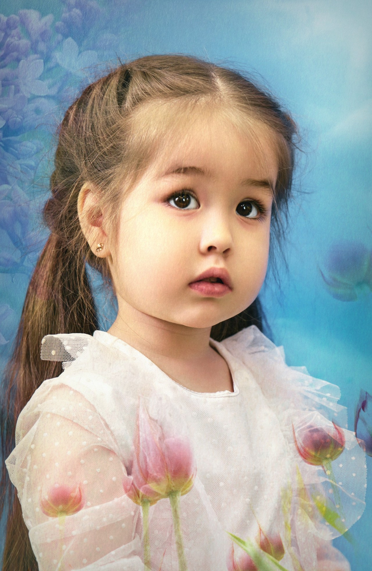 Садик-Школа. ФотоВидеоСъемка свадеб и мероприятий