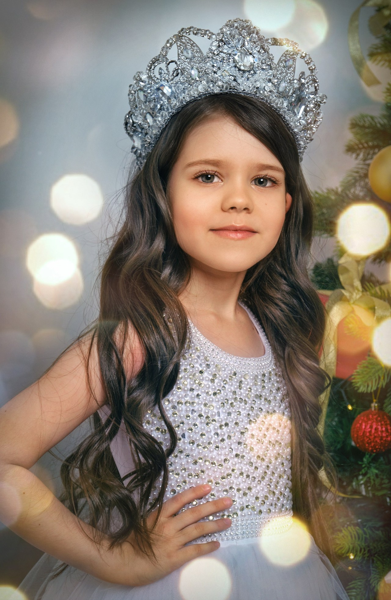 Садик-Школа. ФотоВидеоСъемка свадеб и мероприятий