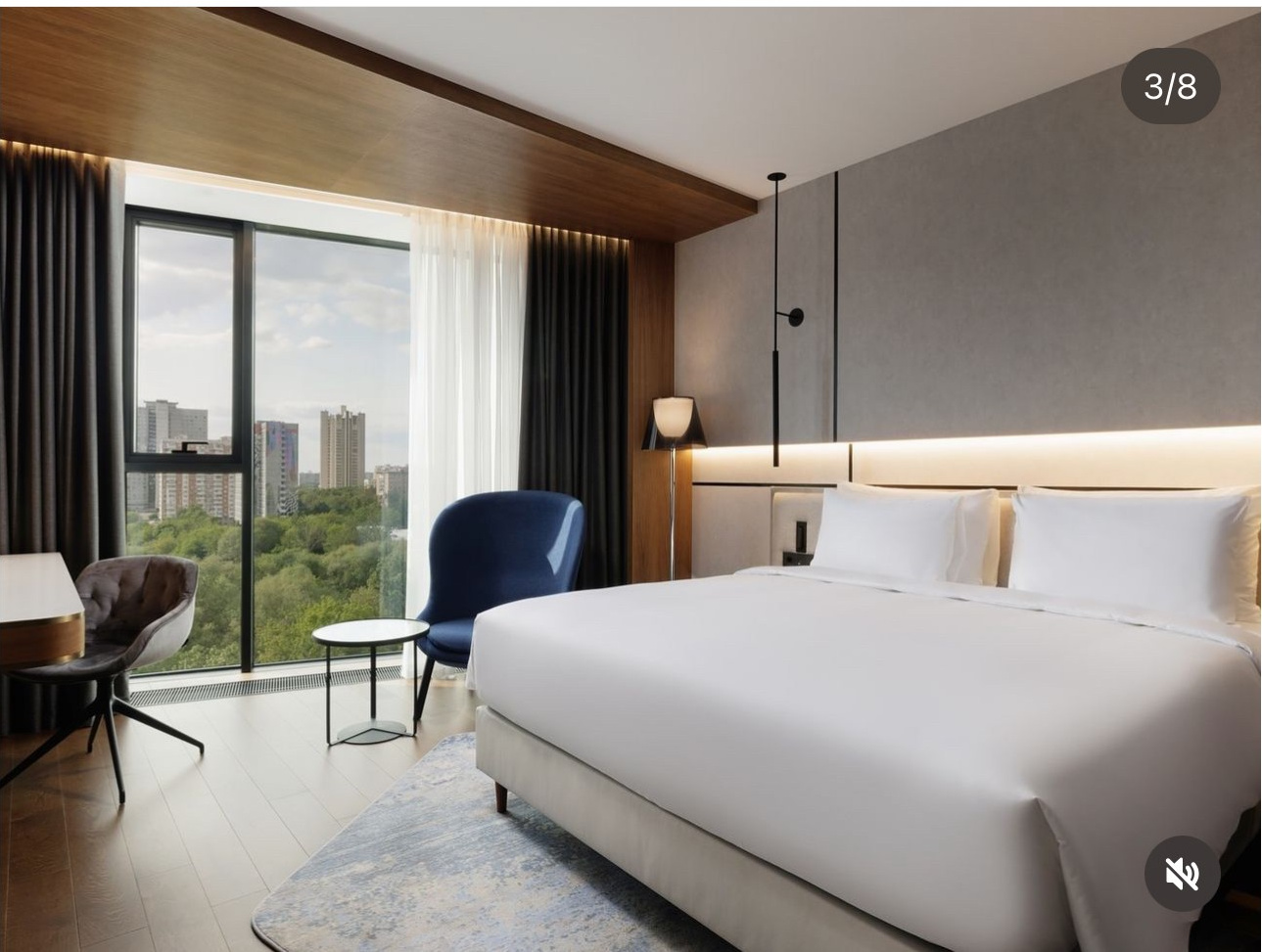 Отели для свадебного утра. Letova Wedding — Свадебный организатор в Москве