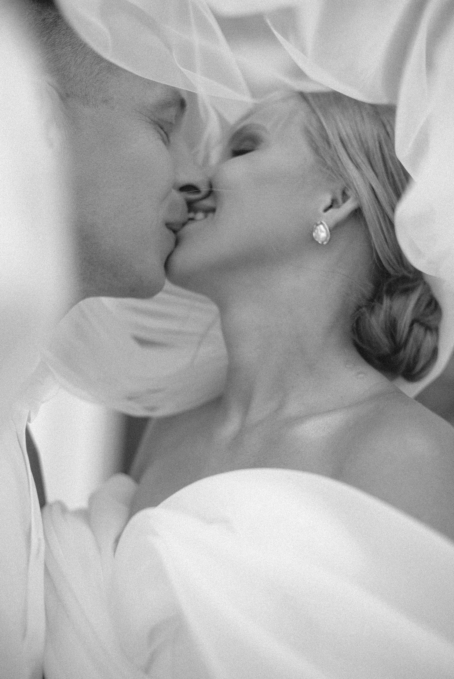 Услуги и Цены