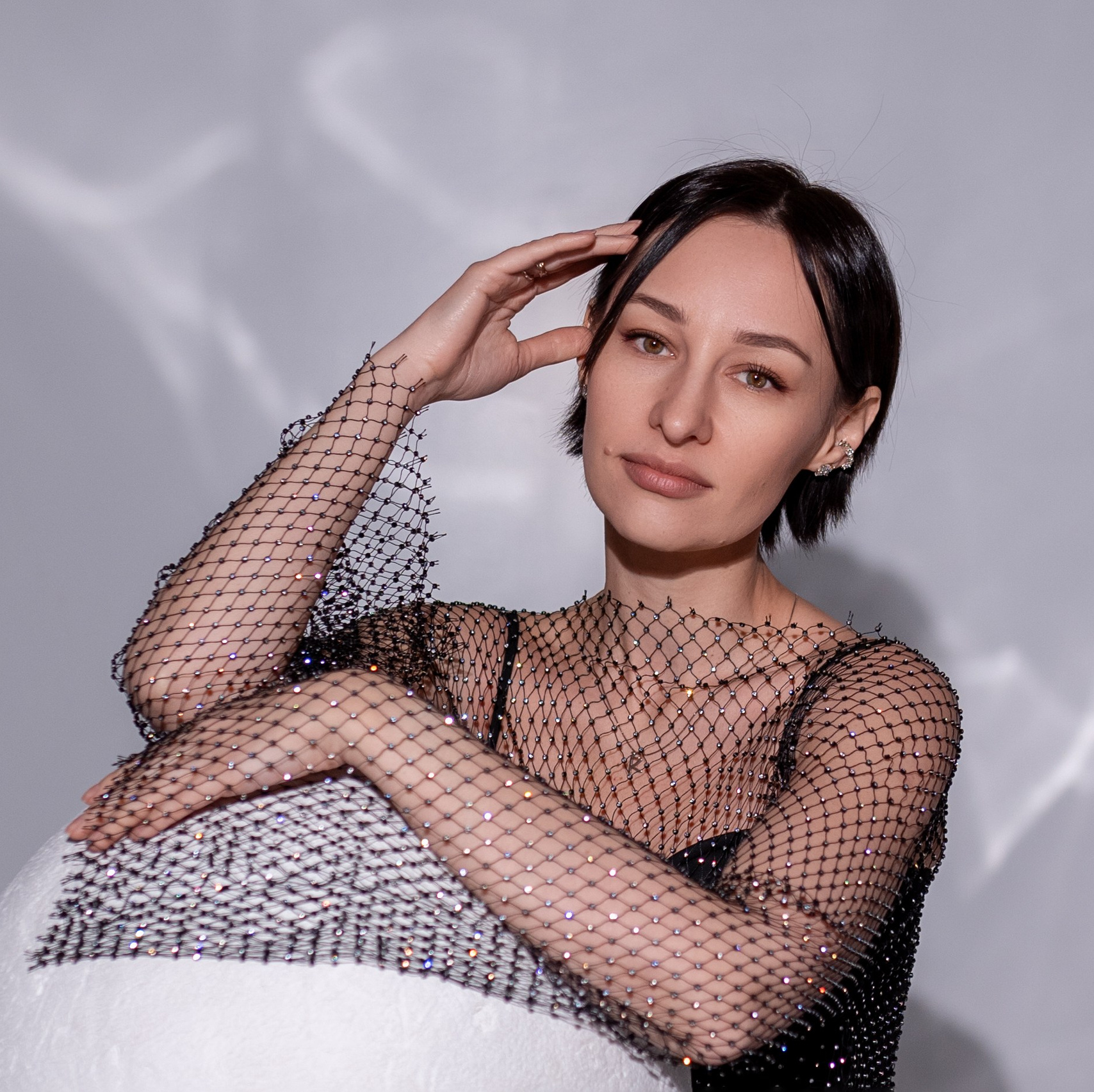 Стоимость фотосъемки. Выпускные альбомы Москва и МО. Школьный и семейный фотограф