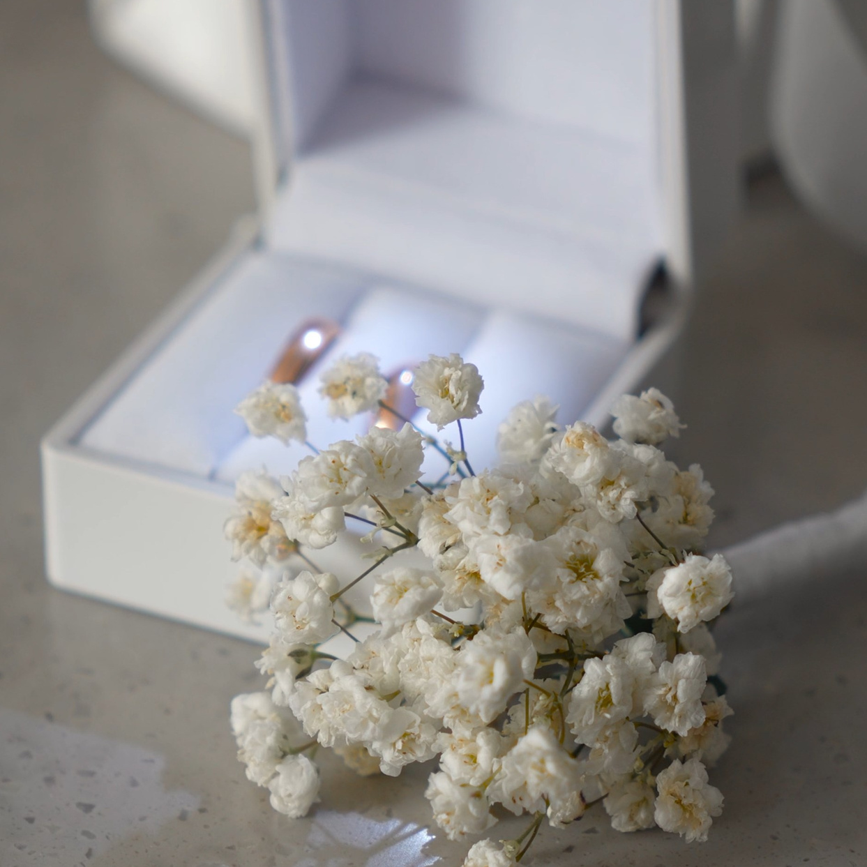 Цены. Видеограф Мирошниченко Максим