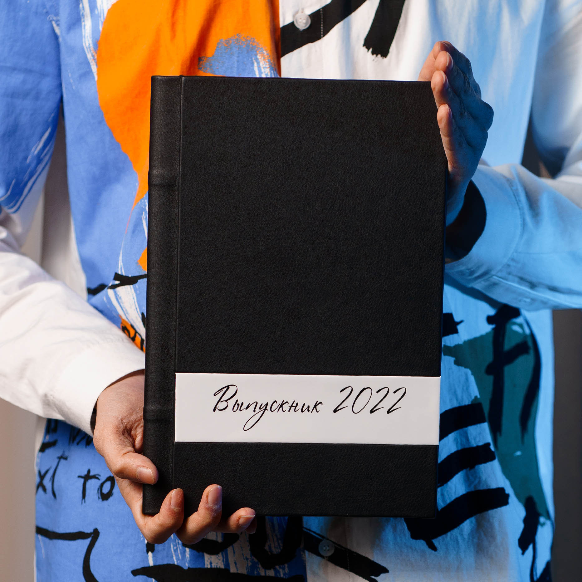 Сколько стоит?. Выпускные альбомы в Нур-Султане (Астана) и по всему Казахстану