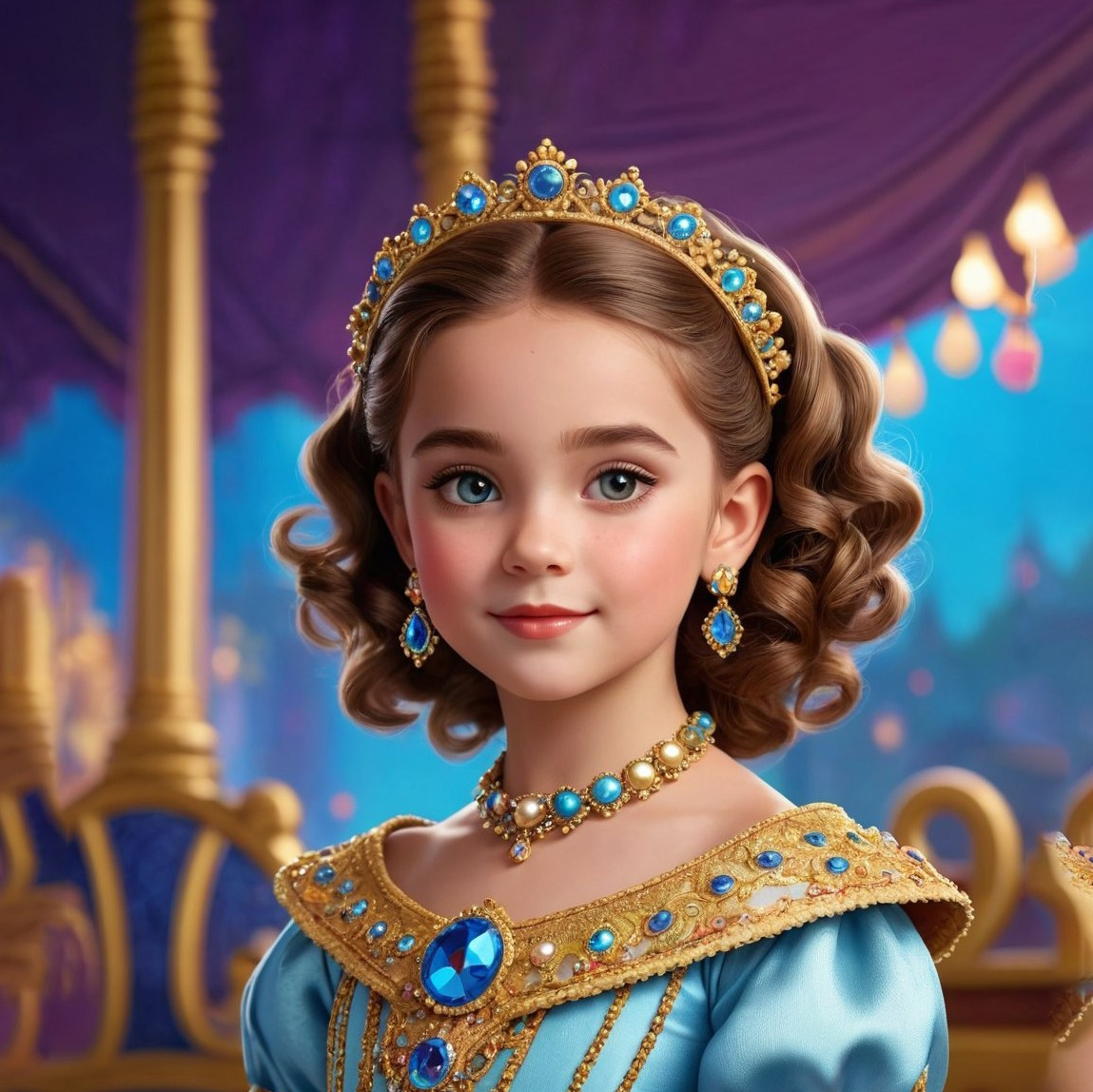 Детская съемка. Тарифы. Фотограф Рина Иванова, Екатеринбург