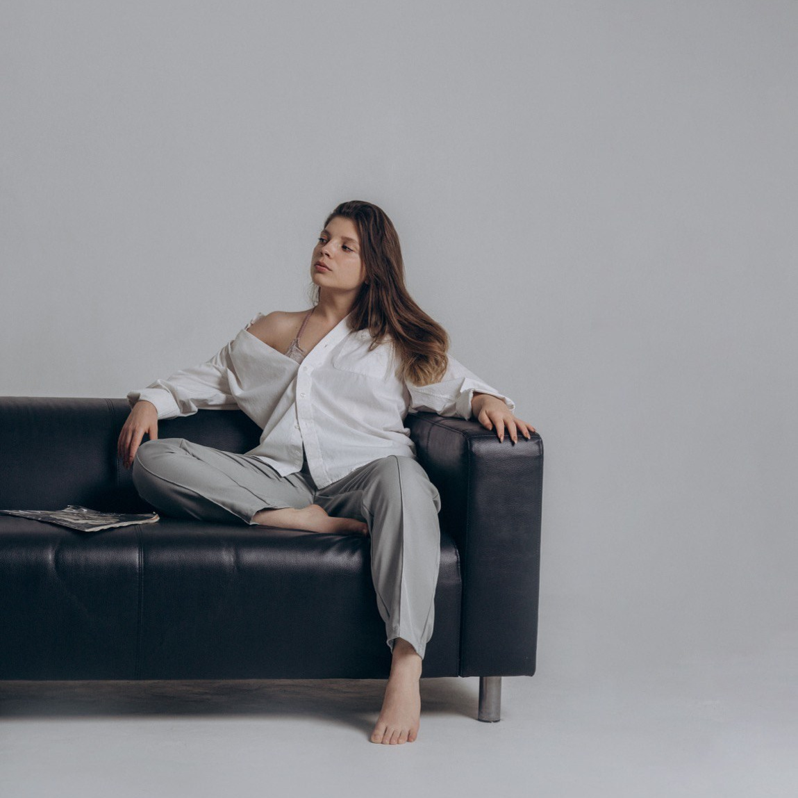 Контакты. Фотограф из Краснодара Чеснокова Екатерина