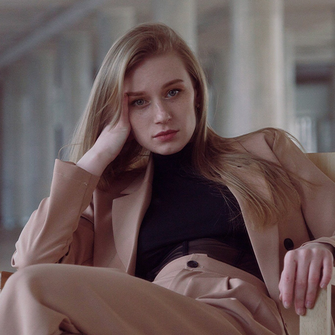 Услуги. Фотограф