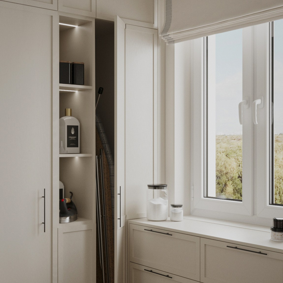 Другие услуги. Дизайн-бюро 11/11, дизайн интерьера с индивидуальным подходом во Владивостоке