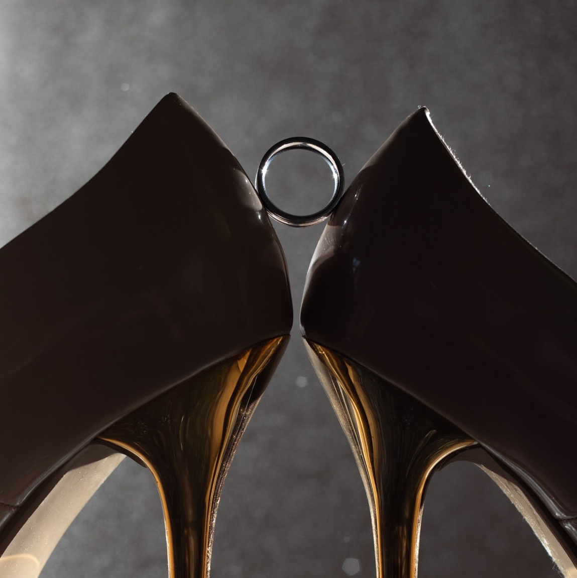 Свадебная съёмка. Репортажный, промышленный и маркетплейс-фотограф Дмитрий Чернат