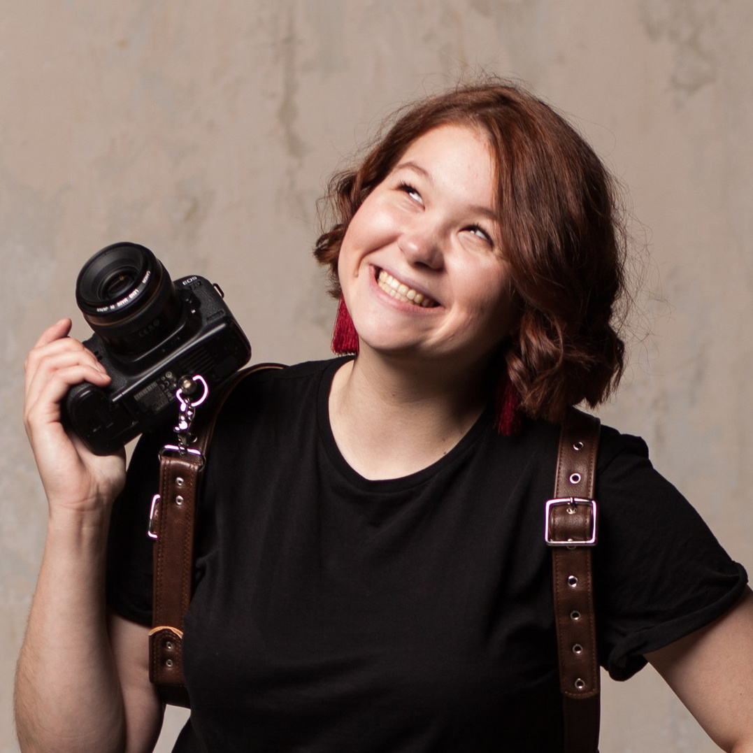 Фуд — Фотограф в Санкт-Петербурге для ресторана, кафе и доставки. Фото для контента, сайта и меню