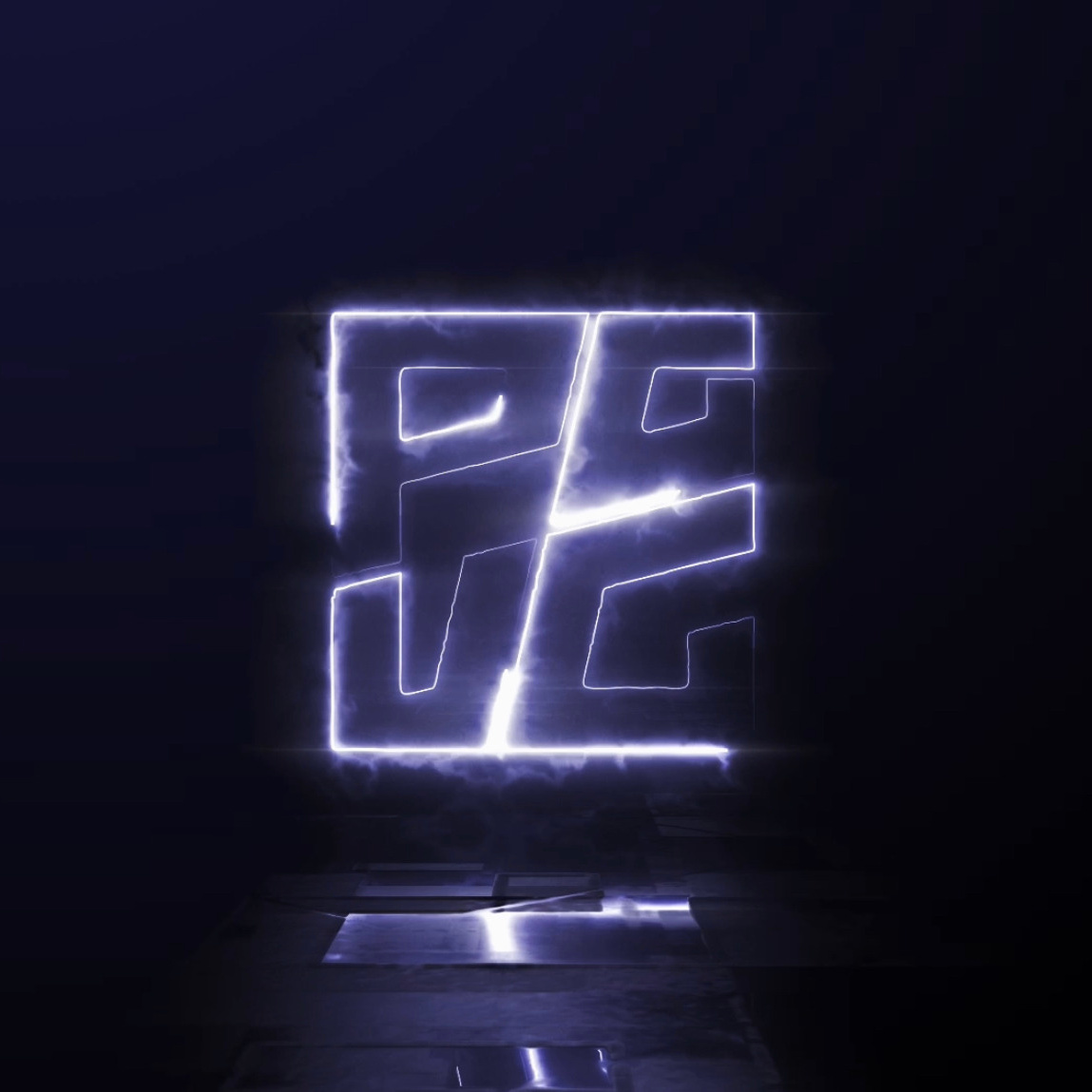 Услуги. Видео контент для бизнеса и личного блога в Перми Субботина Анастасия