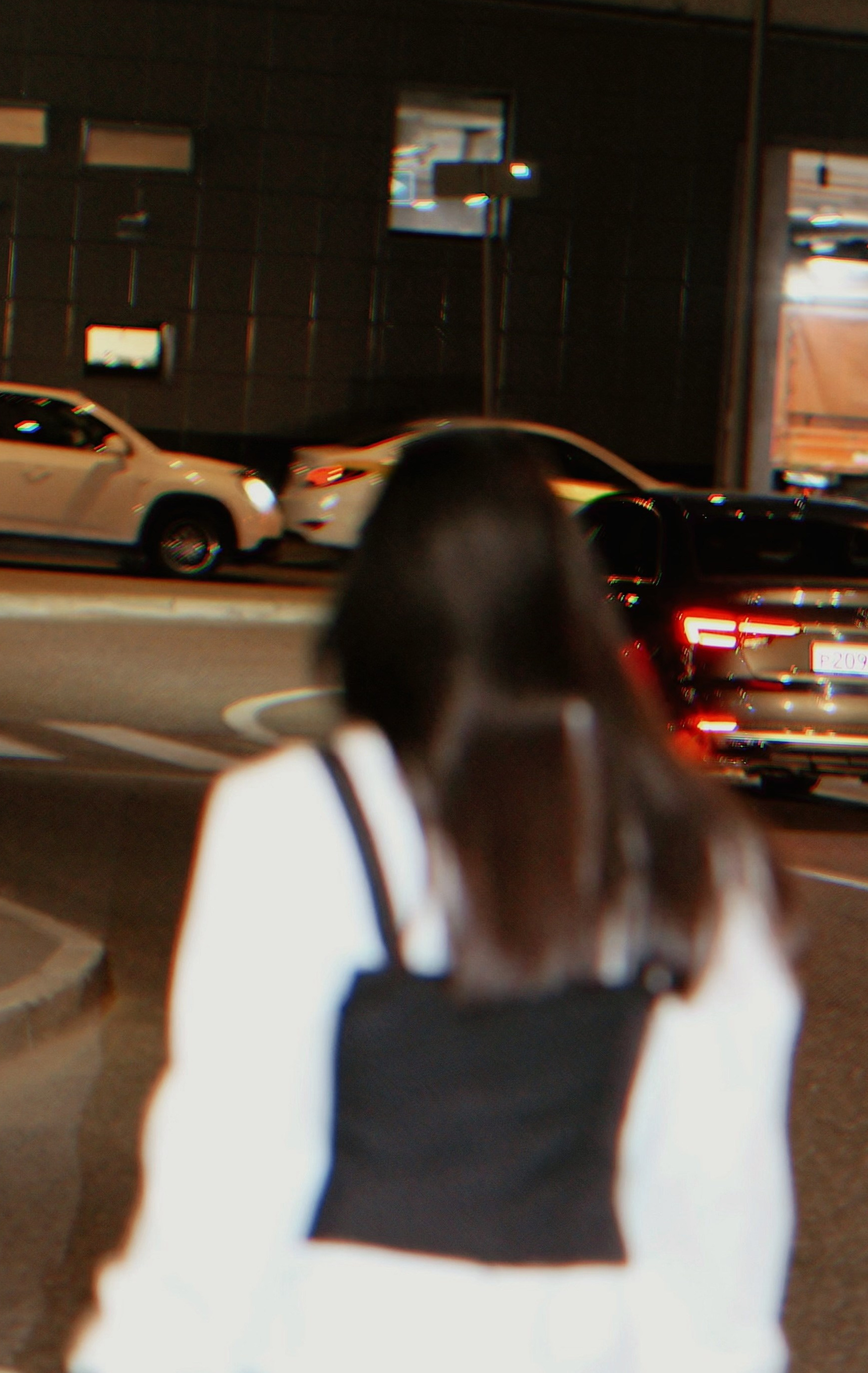 Фотограф Солнечногрск