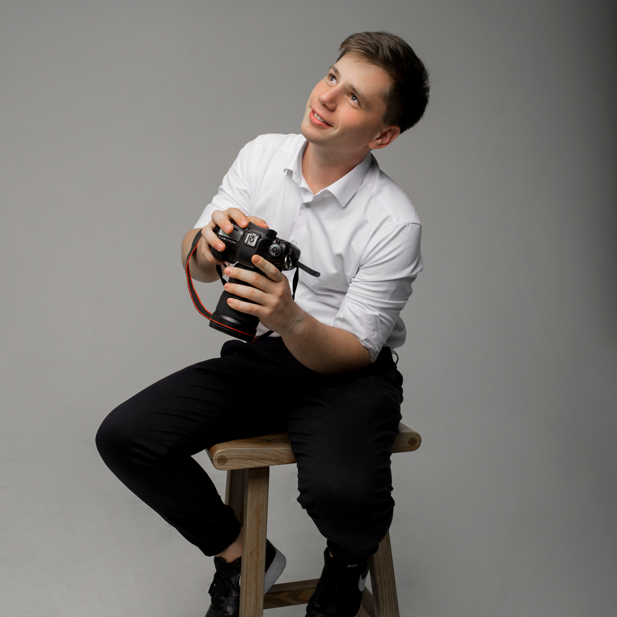 Контакты. Свадебный фотограф в Москве Топтыгин Иван