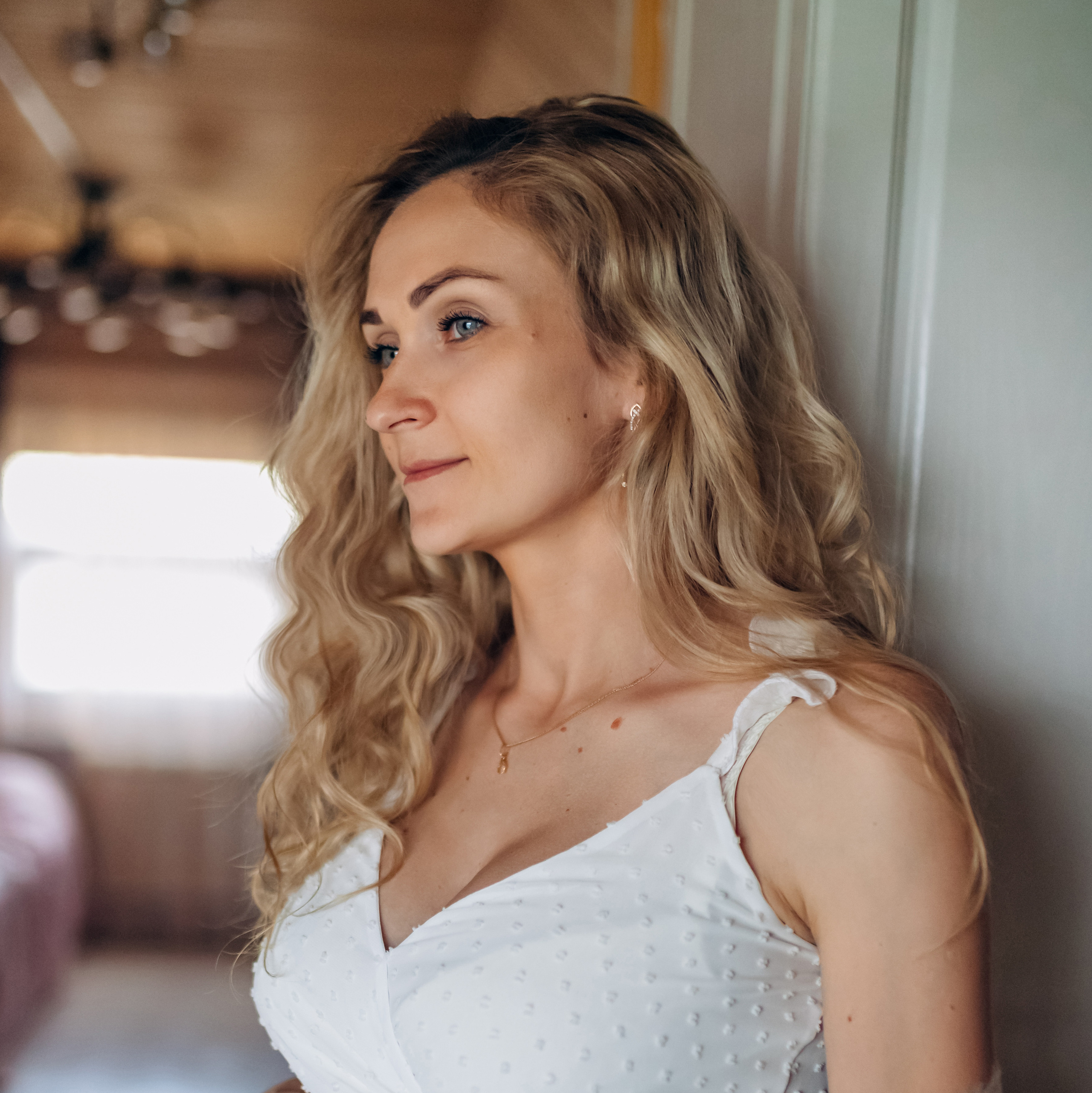 Индивидуальная съемка. Иллюстратор, Фотограф, Теддист Ольга Сальманович