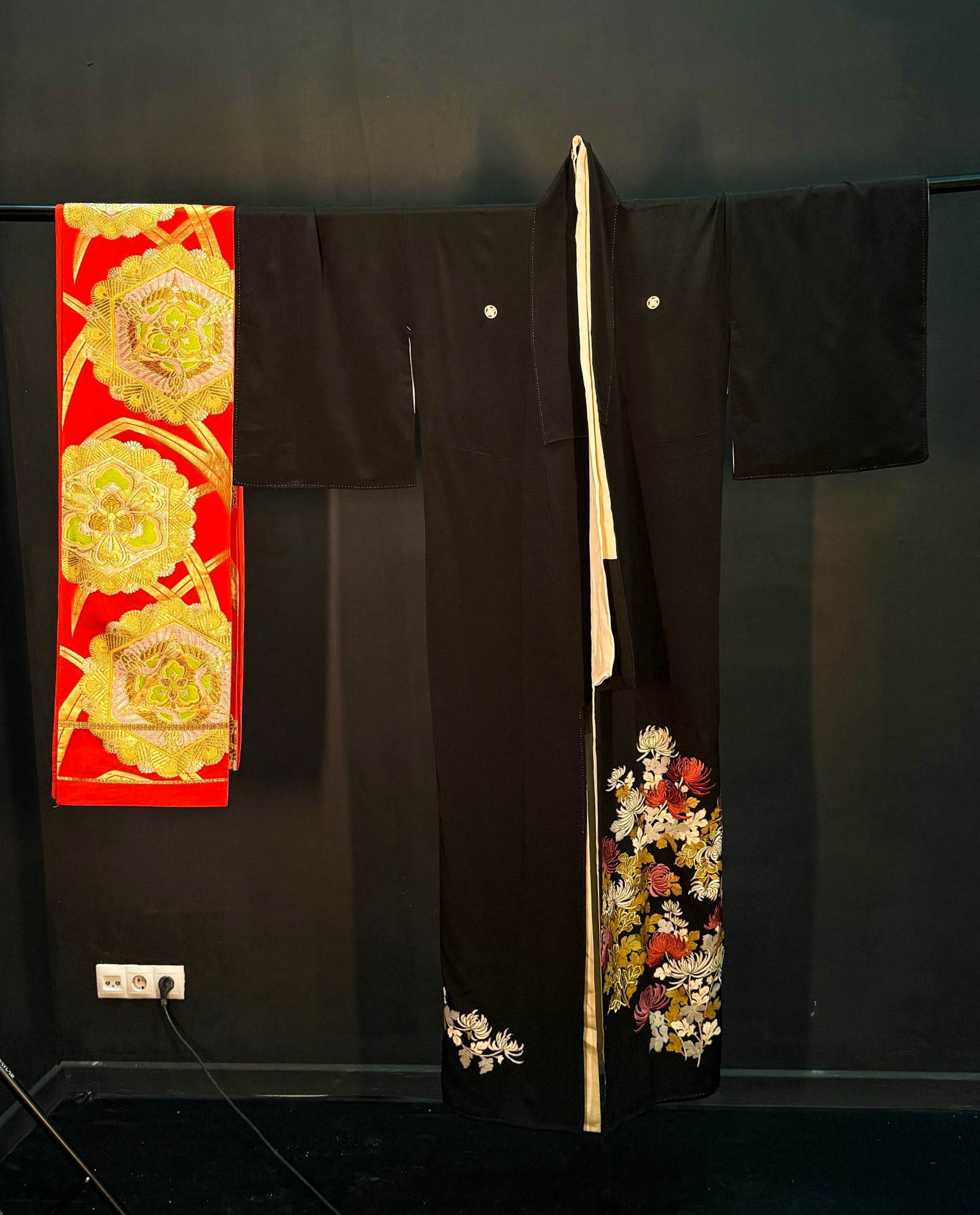 Аренда платьев. Фотостудия Ikidashi. Фотосессии в студии под ключ. Москва. Семейные и детские фотосессии