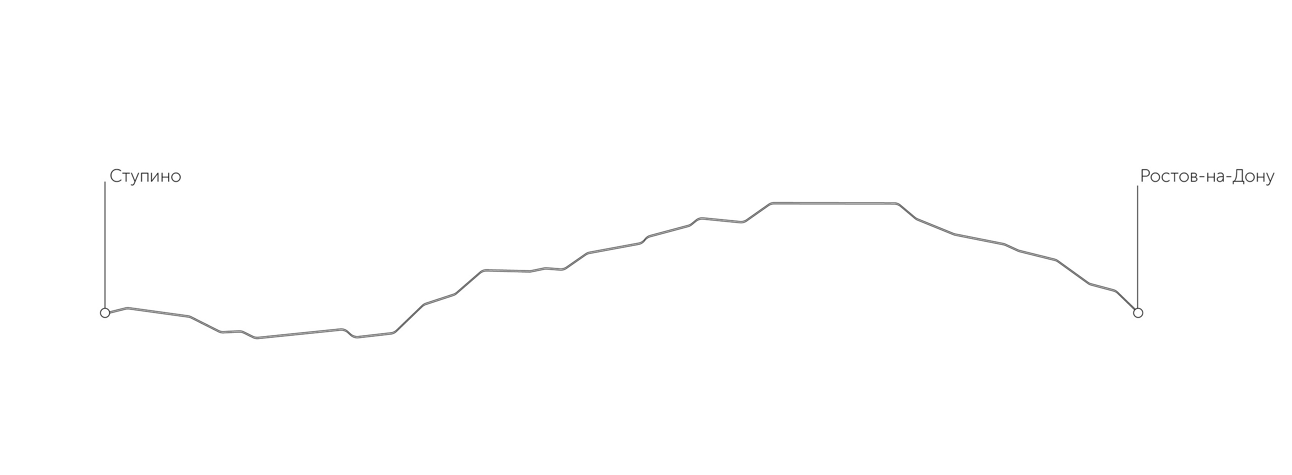 И-р «Металлическая пластина, притянутая к магниту». KRUS group