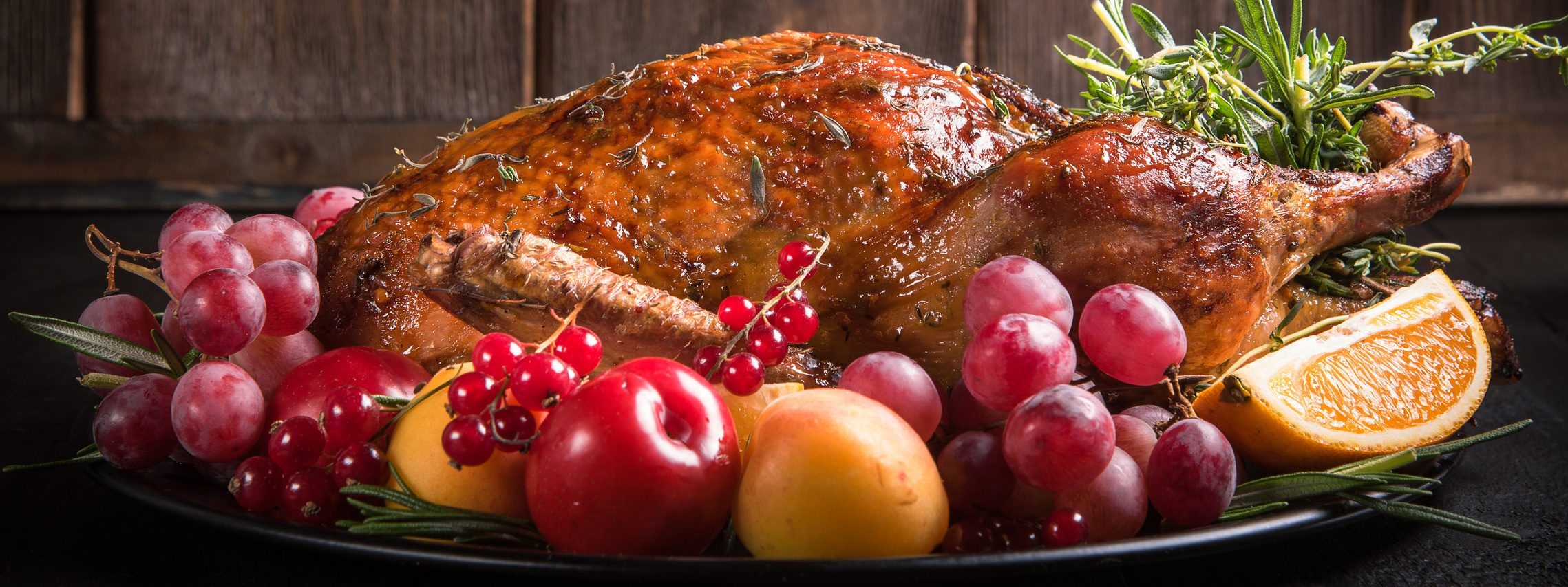 Контакты. Фуд фотограф в Москве Коломыченко Максим