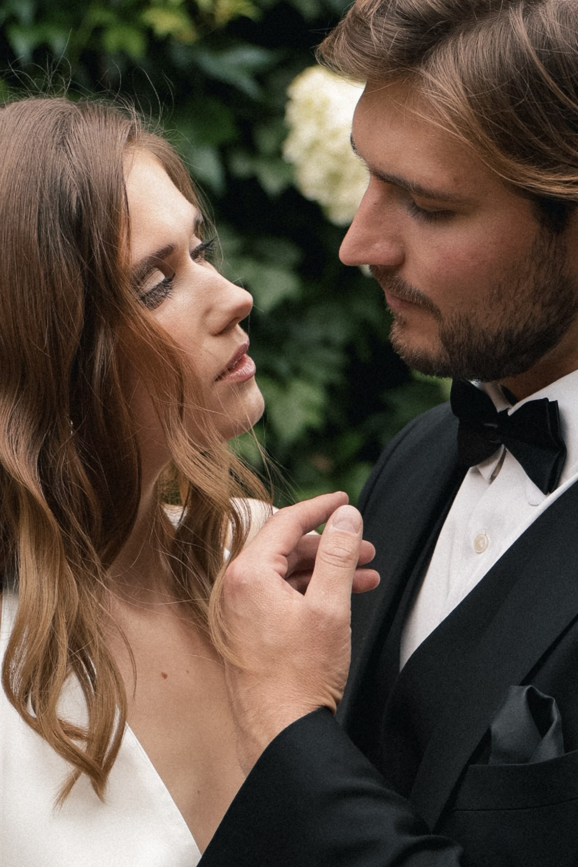 Свадебный фотограф в Севастополе — Виктория Божкова | Портфолио, цены, заказ фотосессии в Крыму