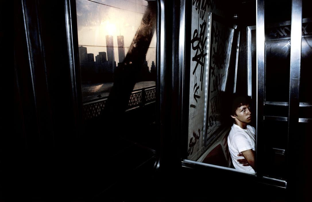 Фотограф Денис Зимин, работаю по выпускному альбому в Ростове-на-Дон. Выпускные альбомы, фотограф Денис Зимин в городе Ростове-на-Дону