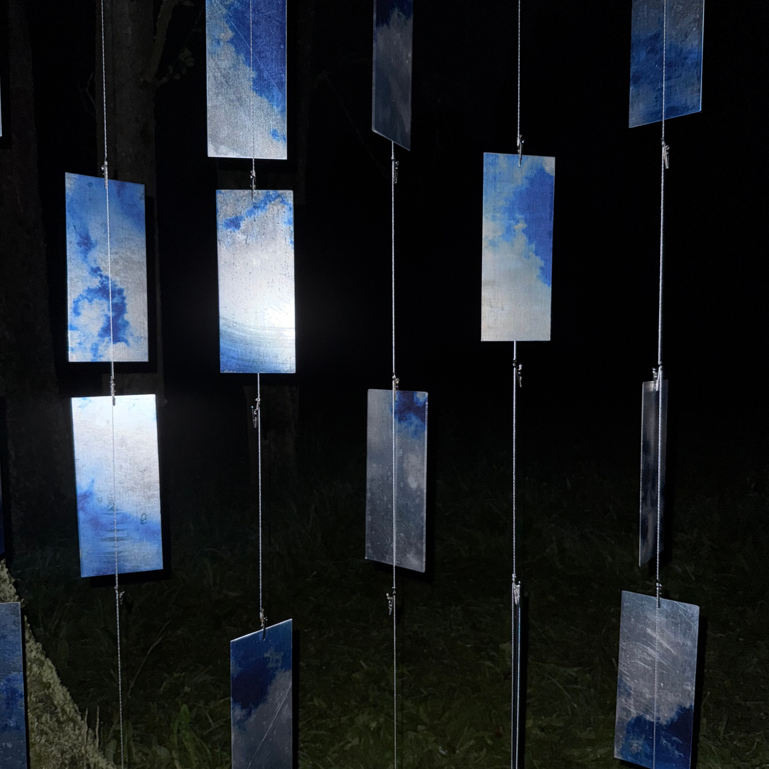 Пустотные свидетельства. KRUS group