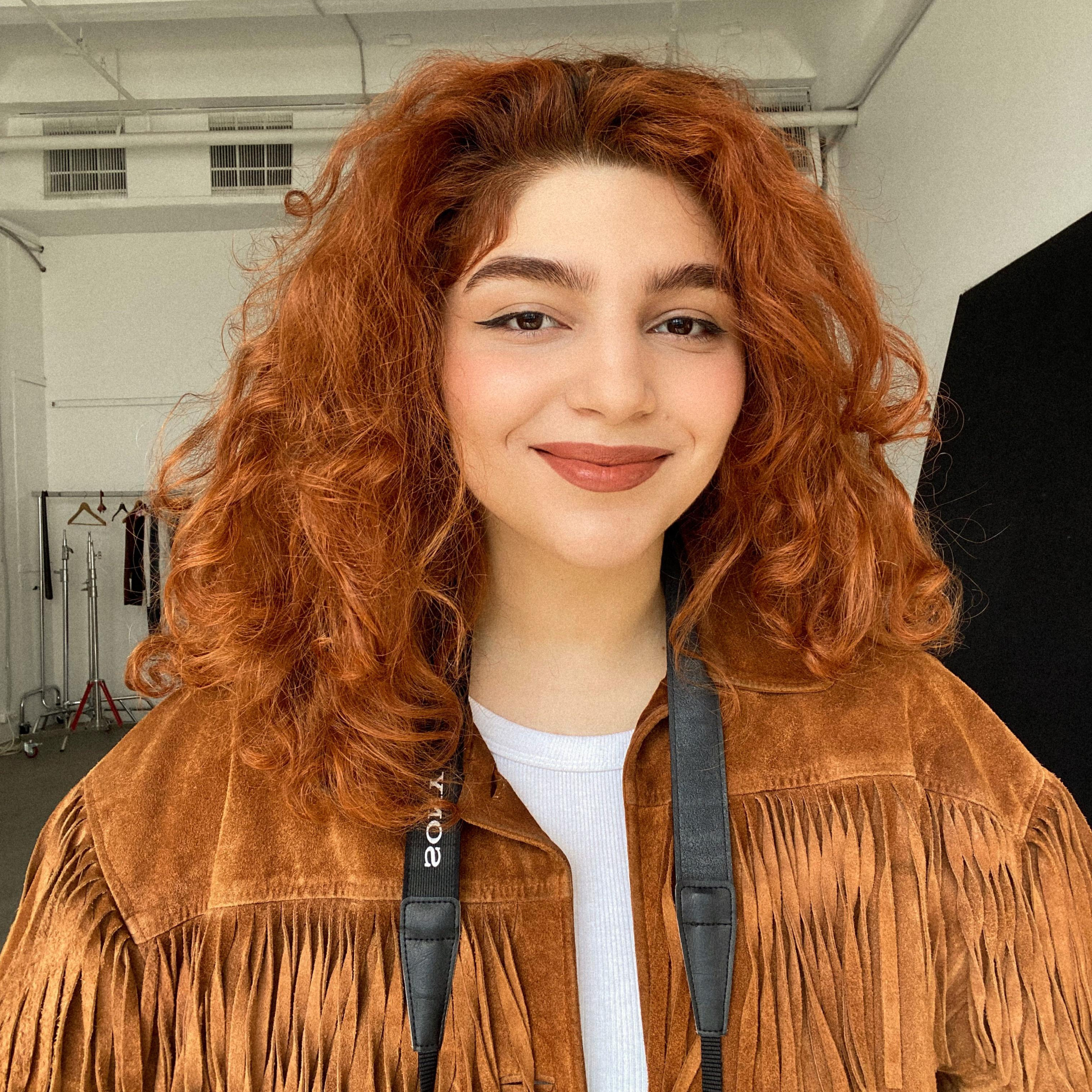 Контакты. Портретный фотограф в Москве и Санкт-Петербурге