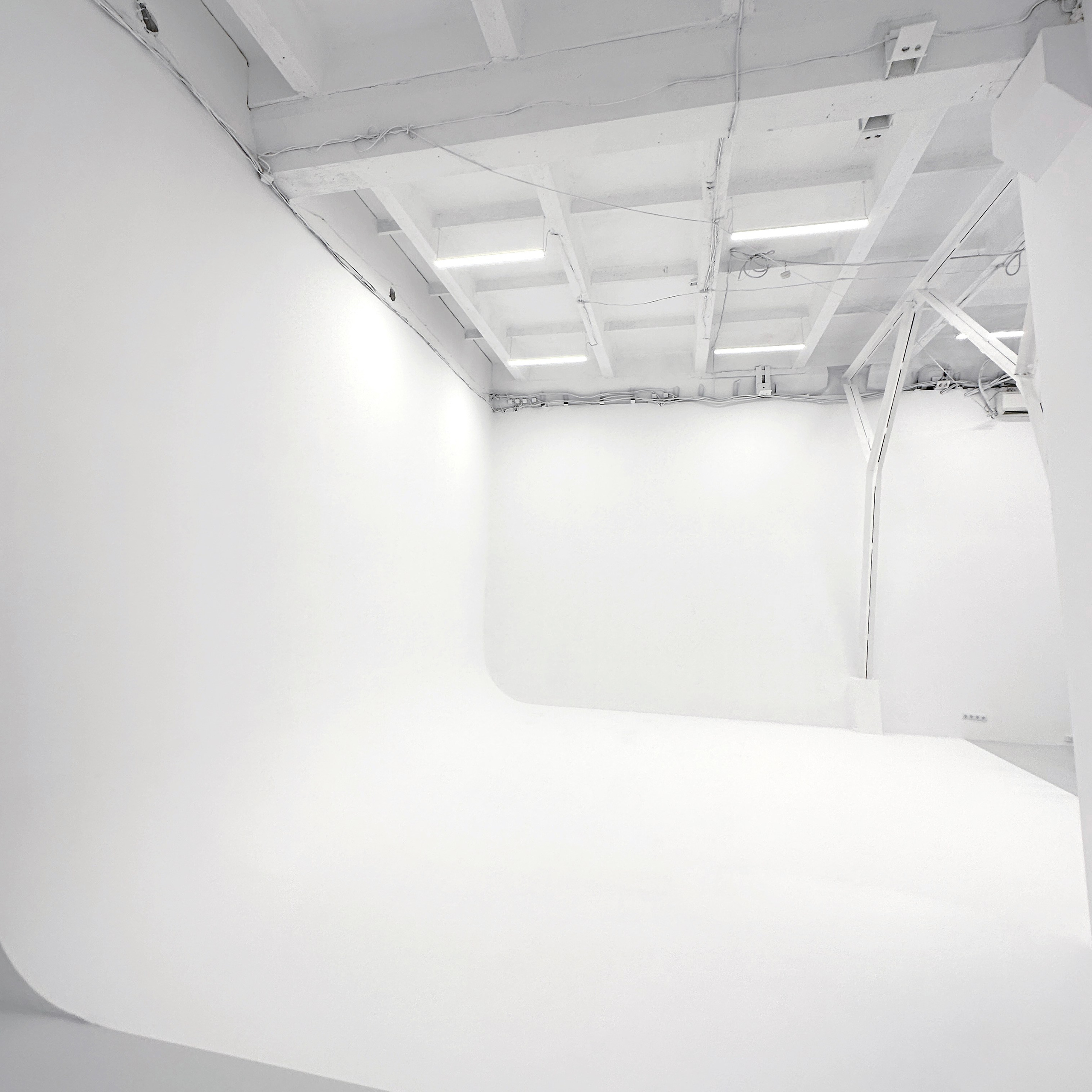 ИНТЕРЬЕР. Контент для маркетплейсов и соцсетей. Фото и видео съемка