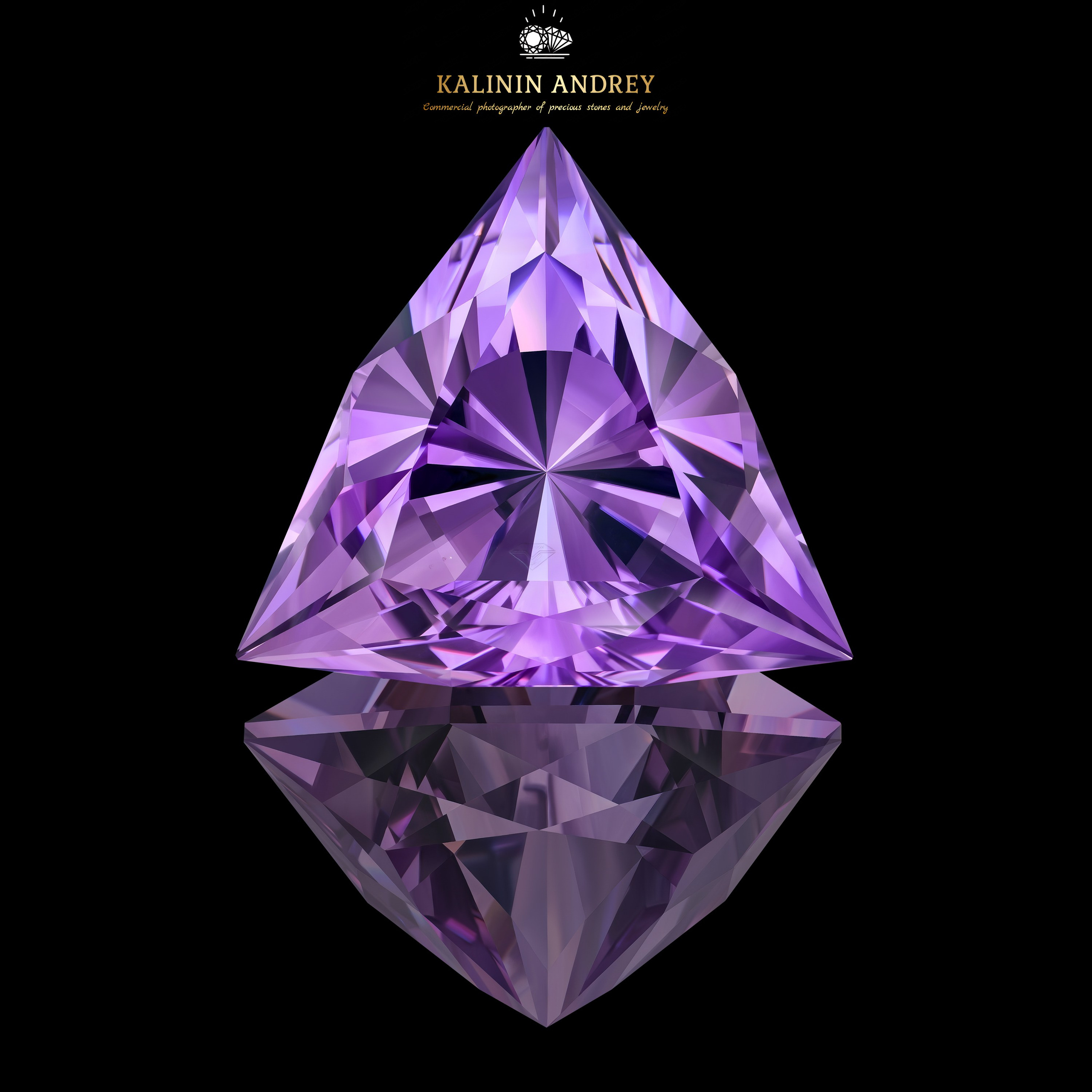 Контакты фотографа ювелирных изделий в Москве  тел +7 966-003-13-07. Высококачественная профессиональная рекламная фотосъёмка ювелирных украшений, драгоценных камней в Москве. Обучение, консультация