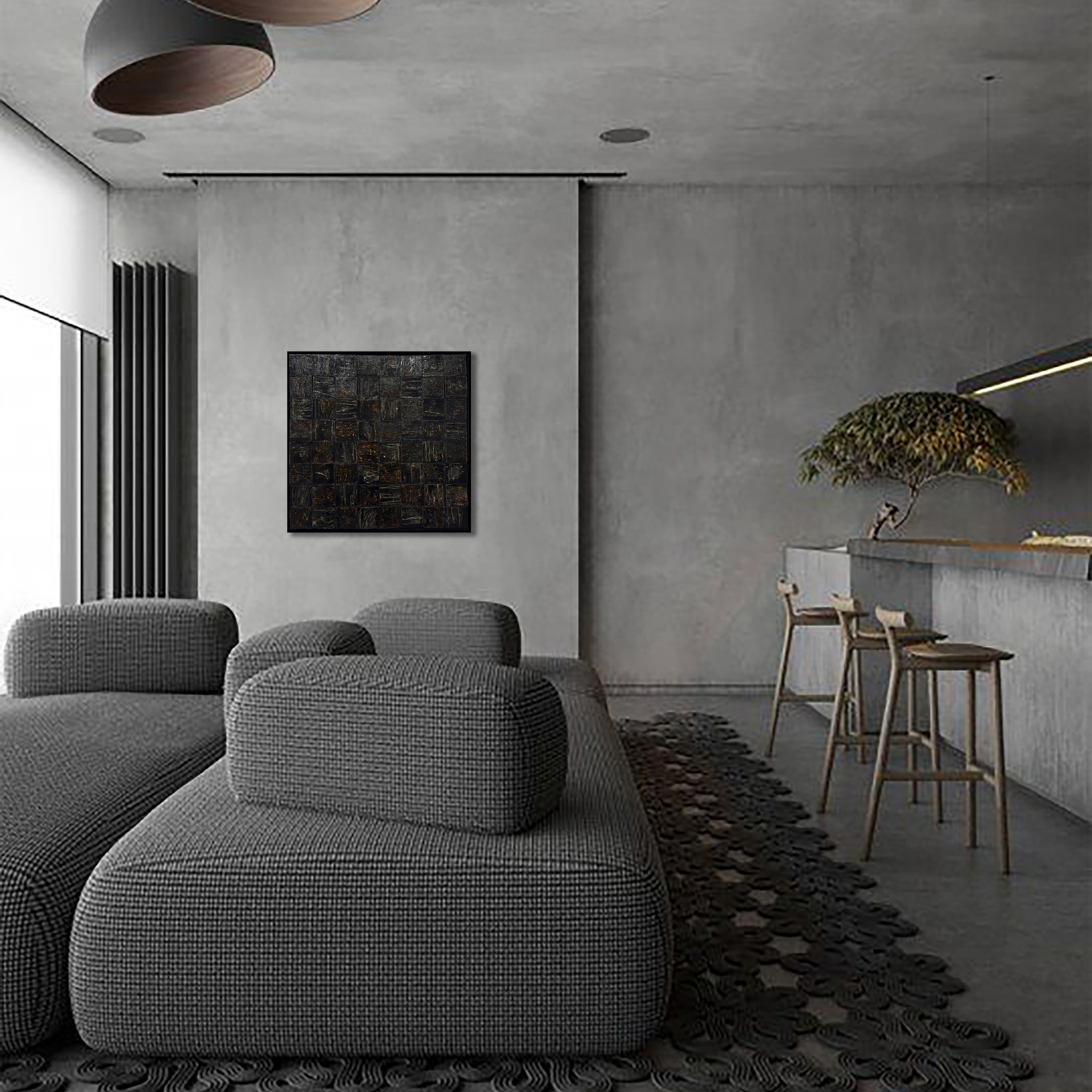 ПРОЕКТ «ИСЧЕЗАЮЩИЙ ГОРОД». ANTONVARSOBA