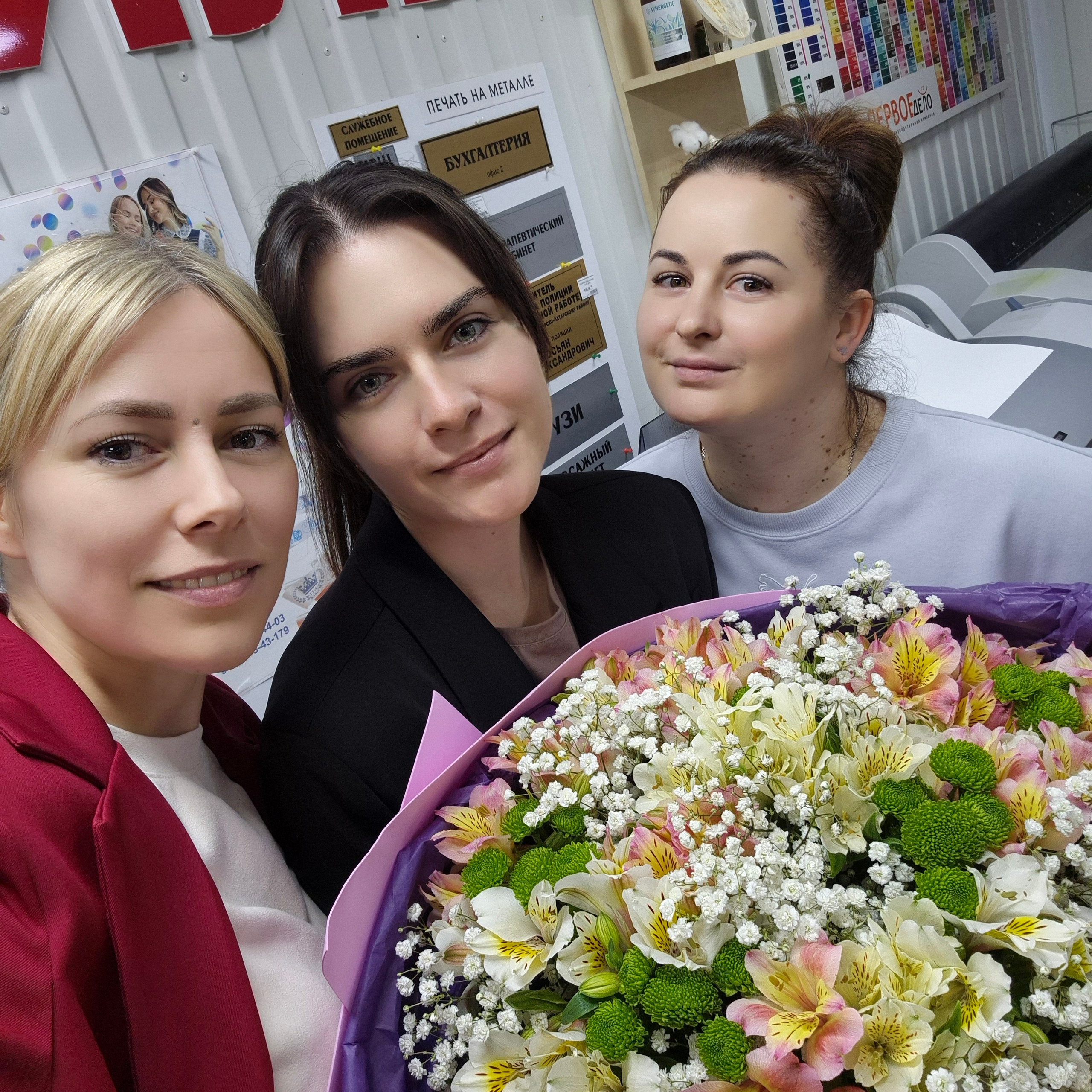 О нас. ФОТОСТИЛЬ, изготовление рекламной продукции в Приморско-Ахтарске