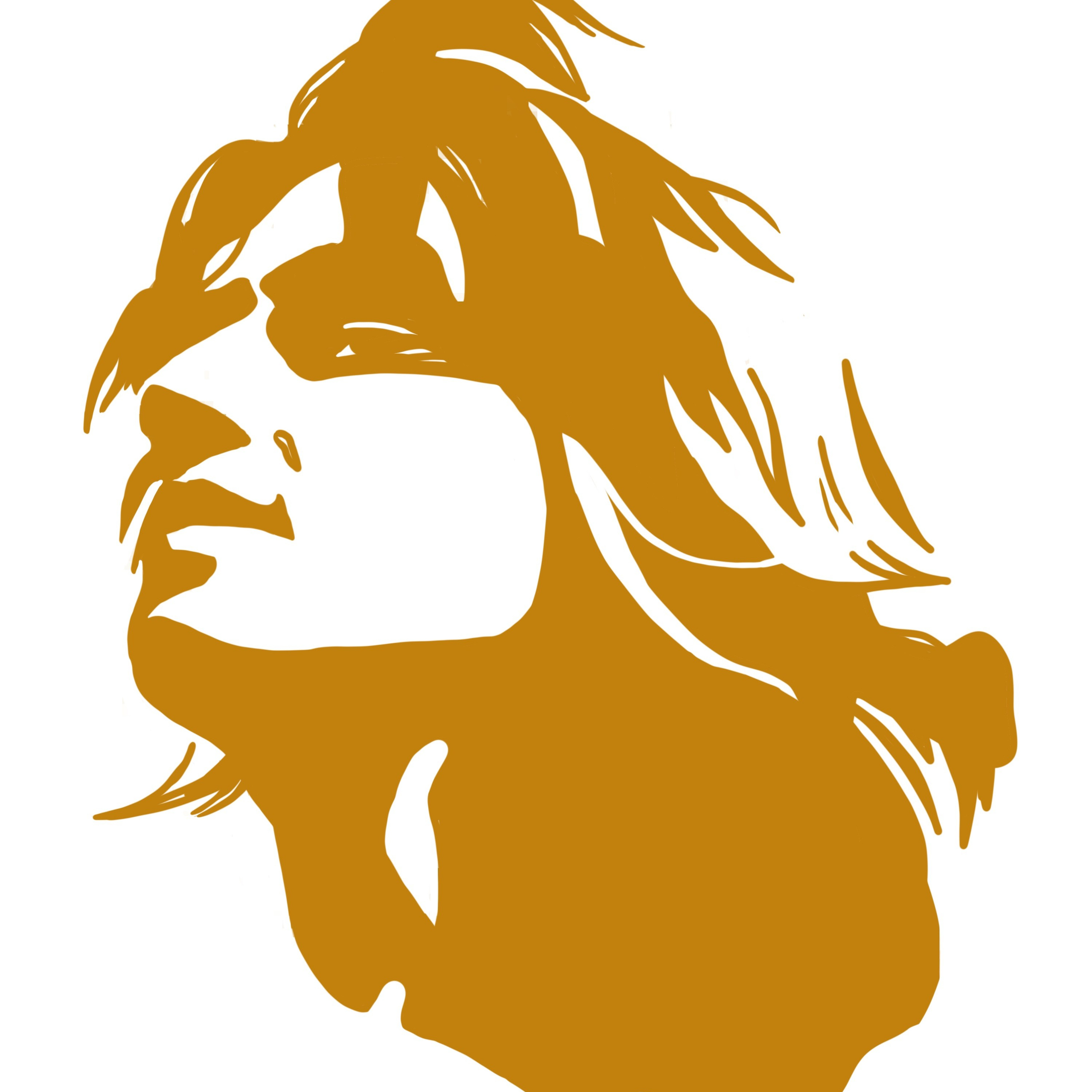 Контакты. Фотографирую светом и сердцем в Москве с 2014 года