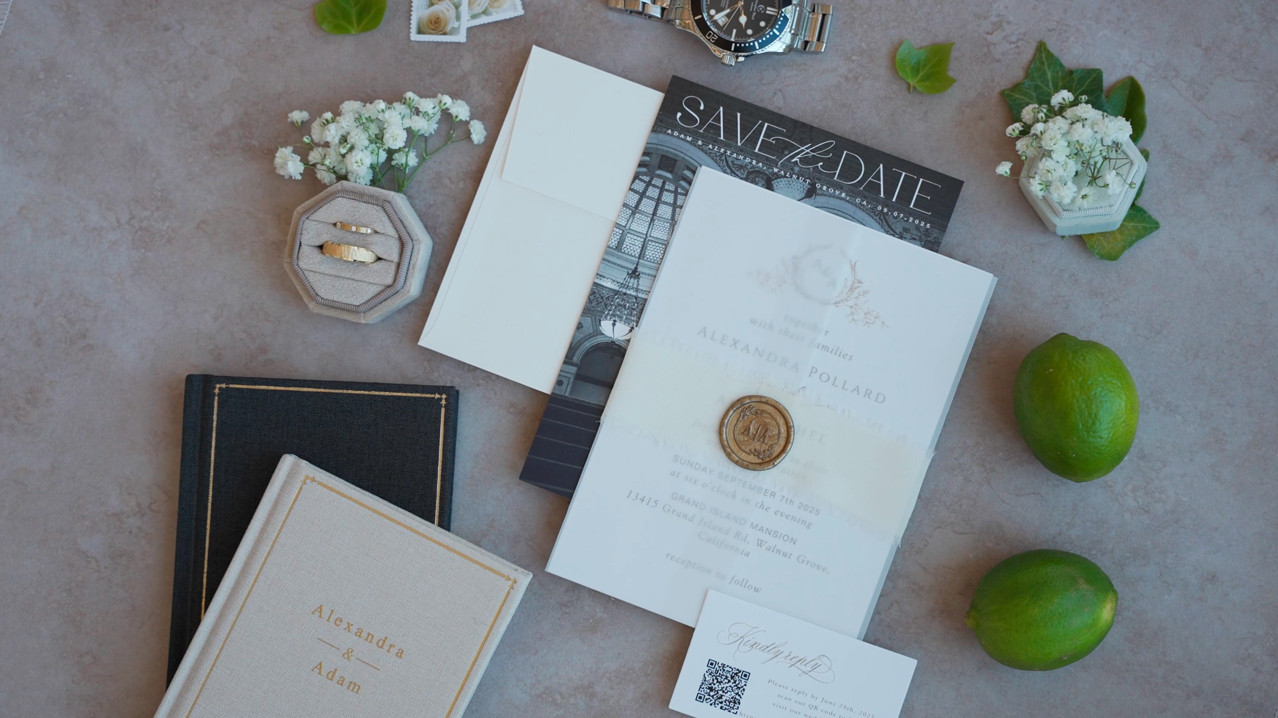 Wedding Video Editing Pricing | How much Does it Cost?