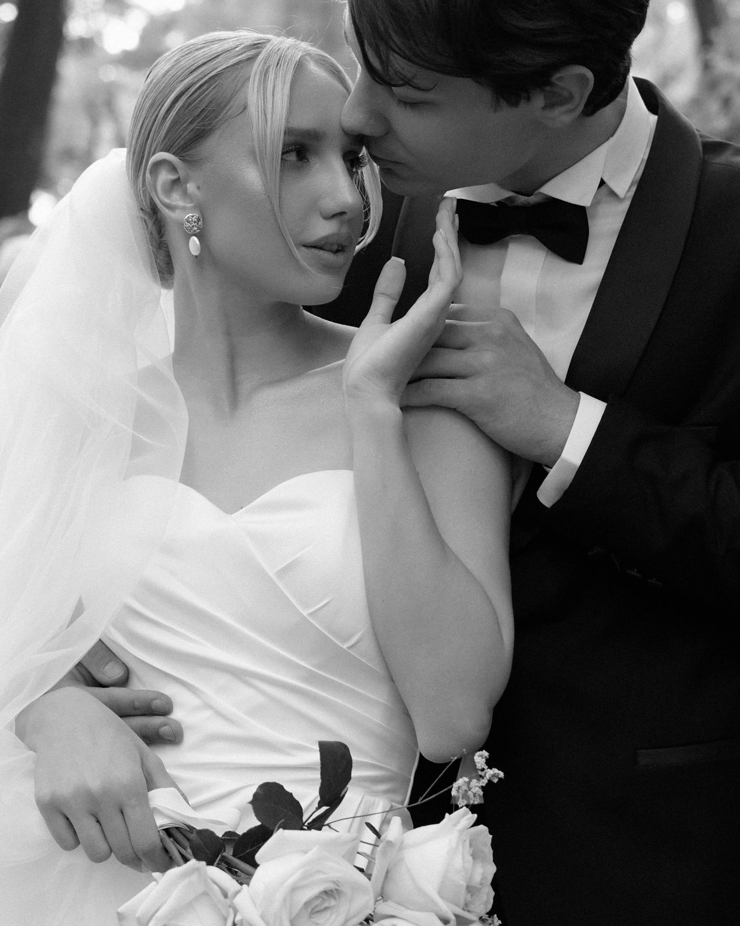 Wedding. Фотограф Злата Смирнова Санкт-Петербург