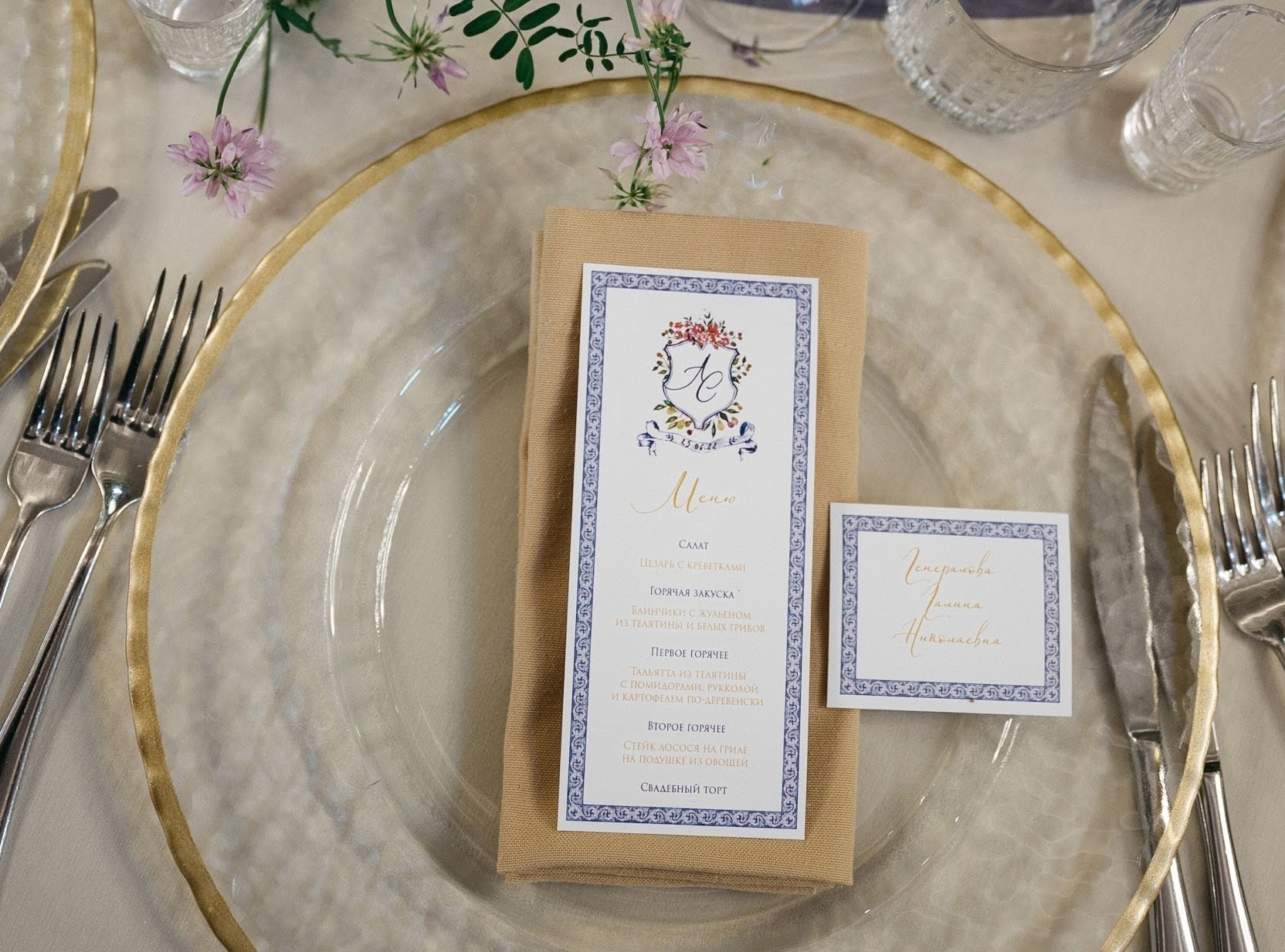 ВИДЕОГРАФ ВОРОНЕЖ