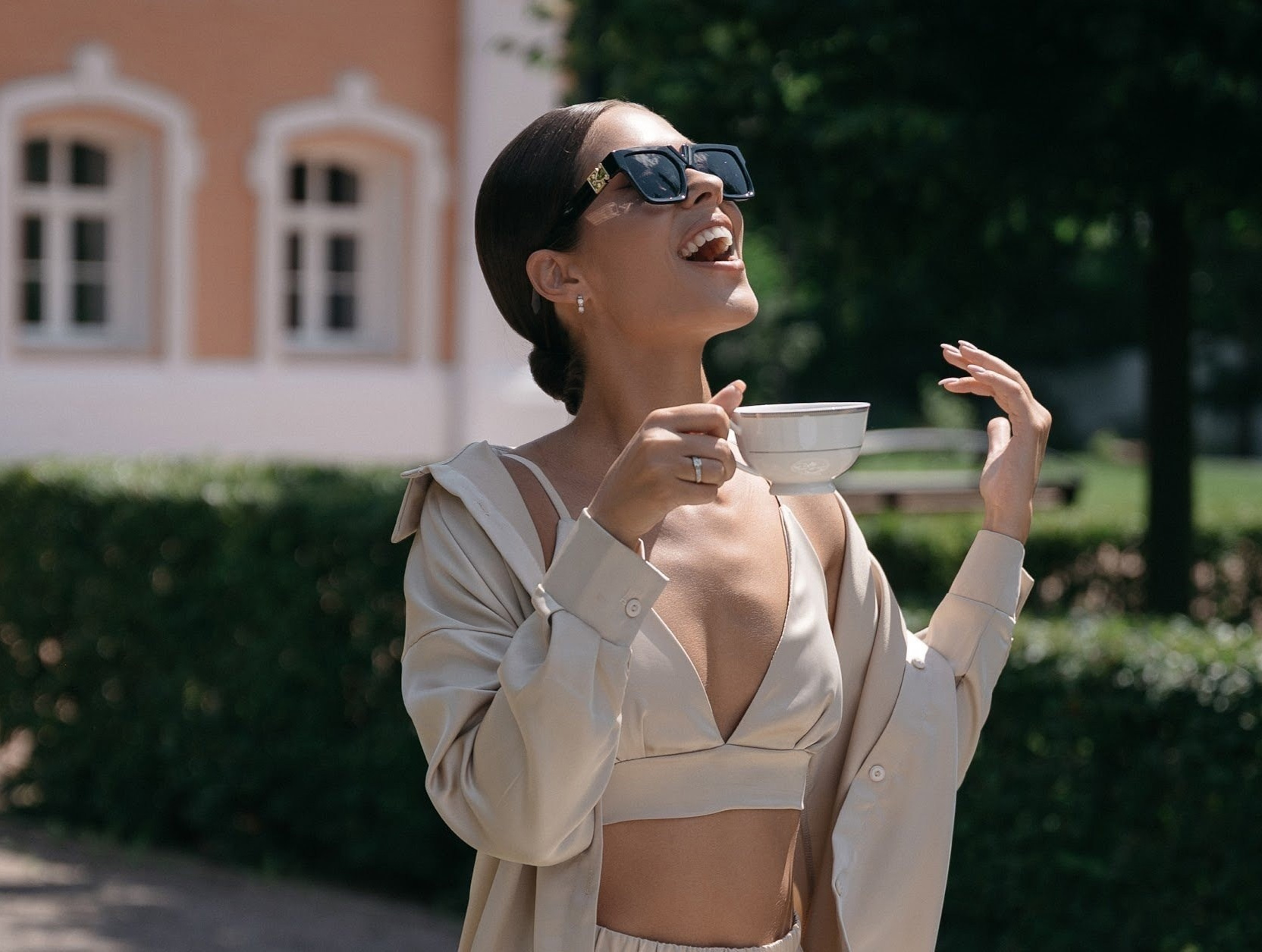 КАК СОСТАВИТЬ ТАЙМИНГ НА СВАДЬБУ