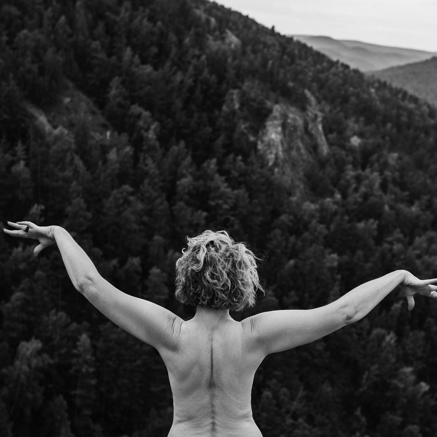 ФОТОГРАФИЯ. КРИСТИНА ГУСЬКОВА