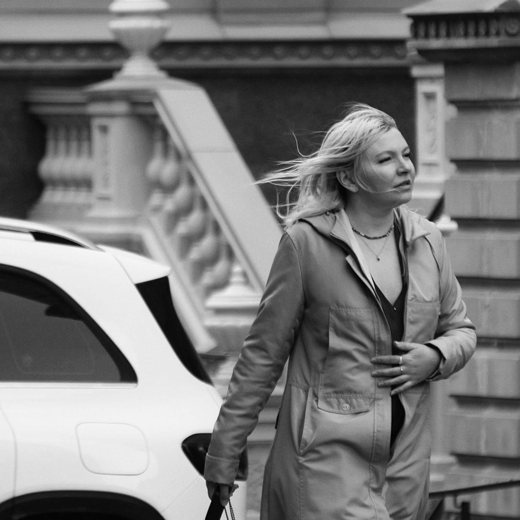 Фотограф | Долгопрудный | Москва