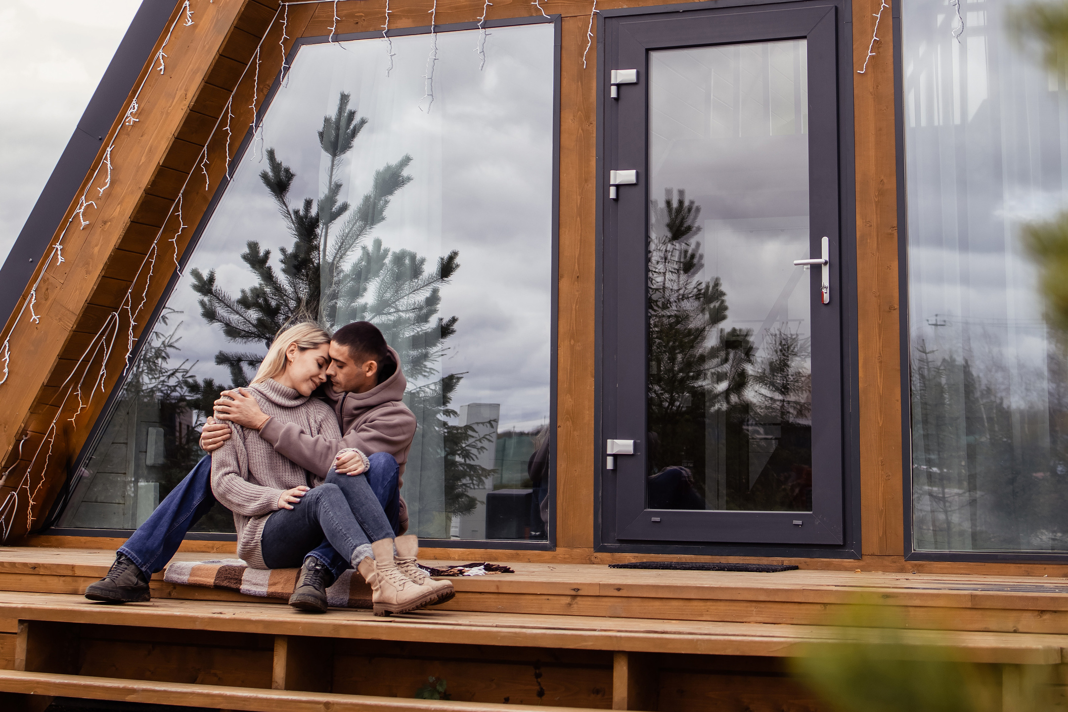 Услуги. Фотограф женского контента Мария Логунова