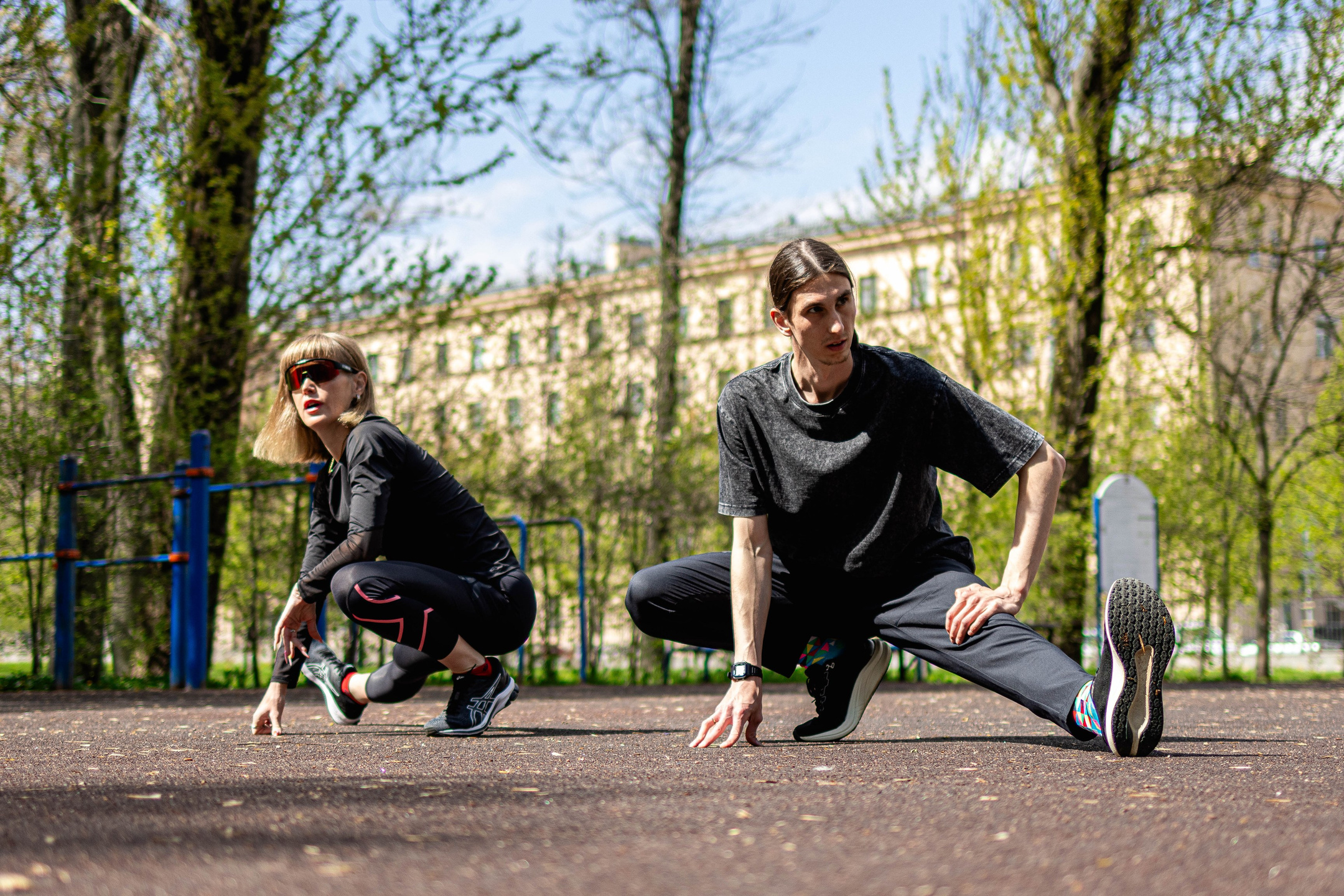 Услуги. Калачёв Тимофей Спортивный фотограф в Санкт-Петербурге
