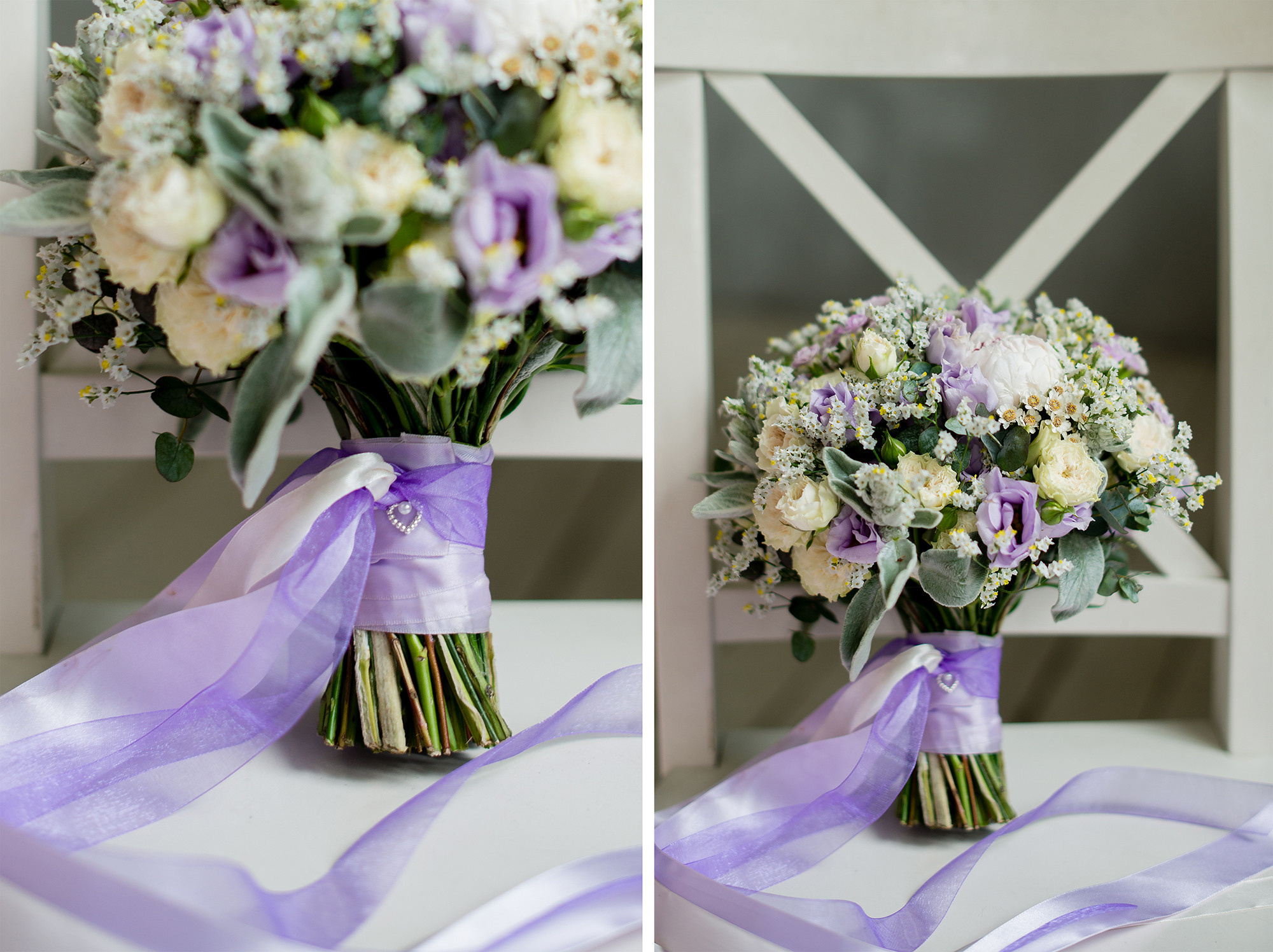 Портфолио. Свадебный Фотограф в Твери Анастасия Булкина