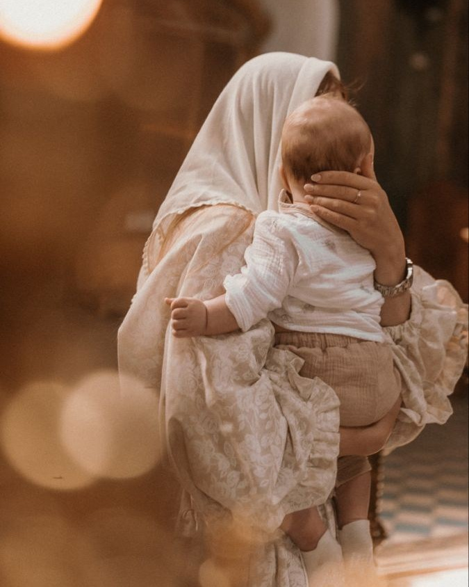 Услуги. Семейный и школьный фотограф в Тюмени Елена Бузиновская